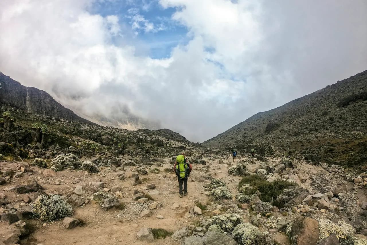 Madeira, Atlantti — matkakohde