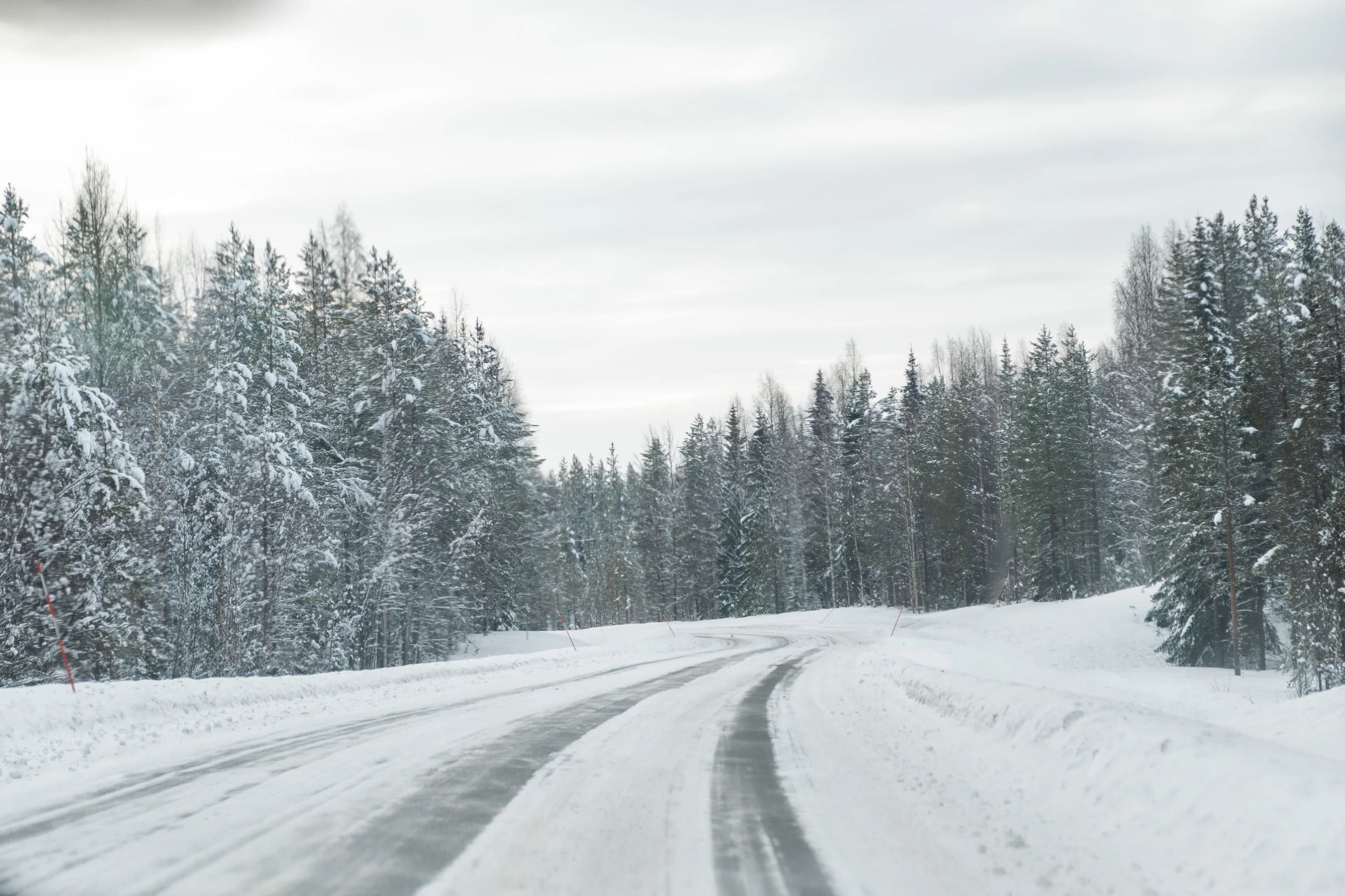 Rovaniemi