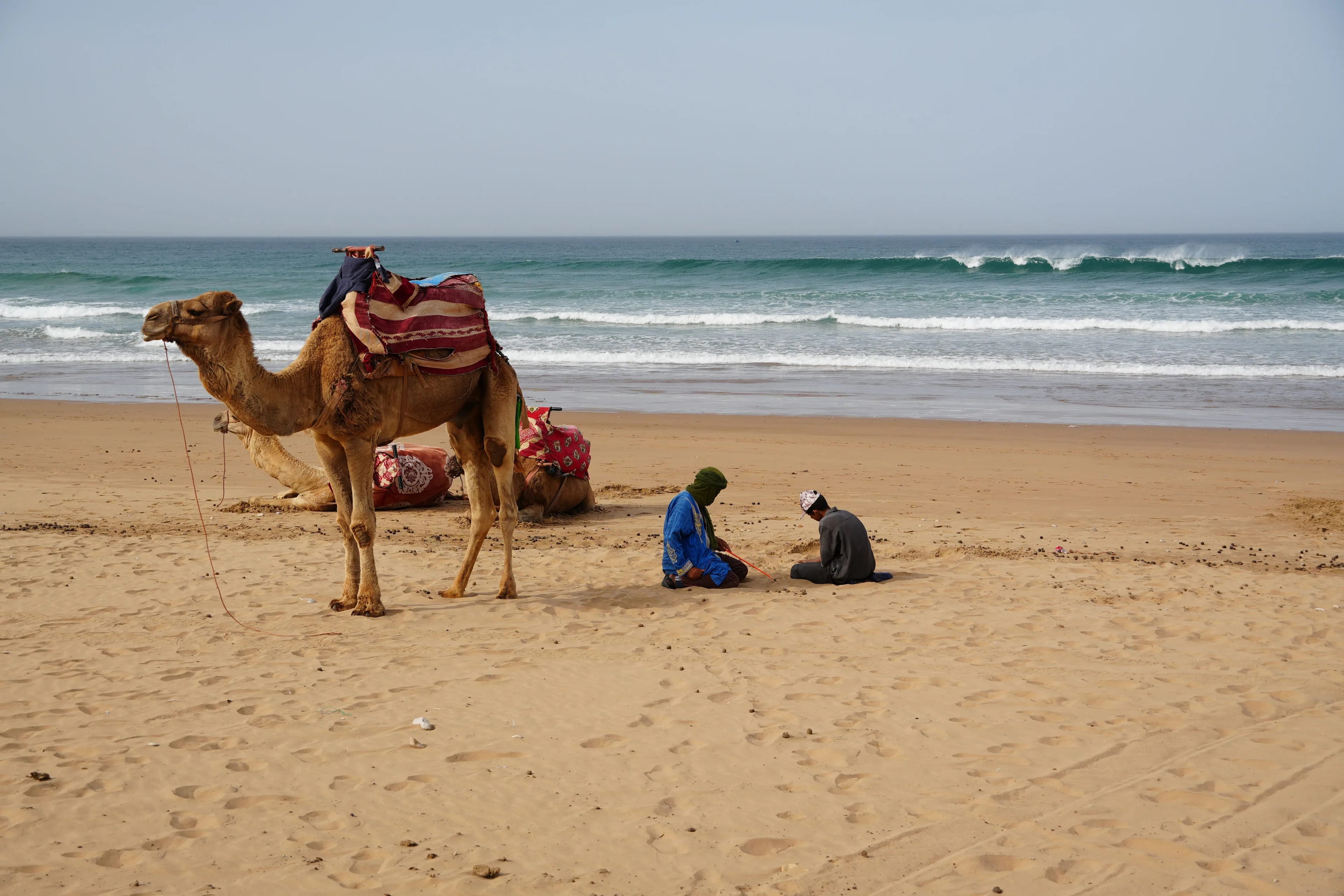 Agadir