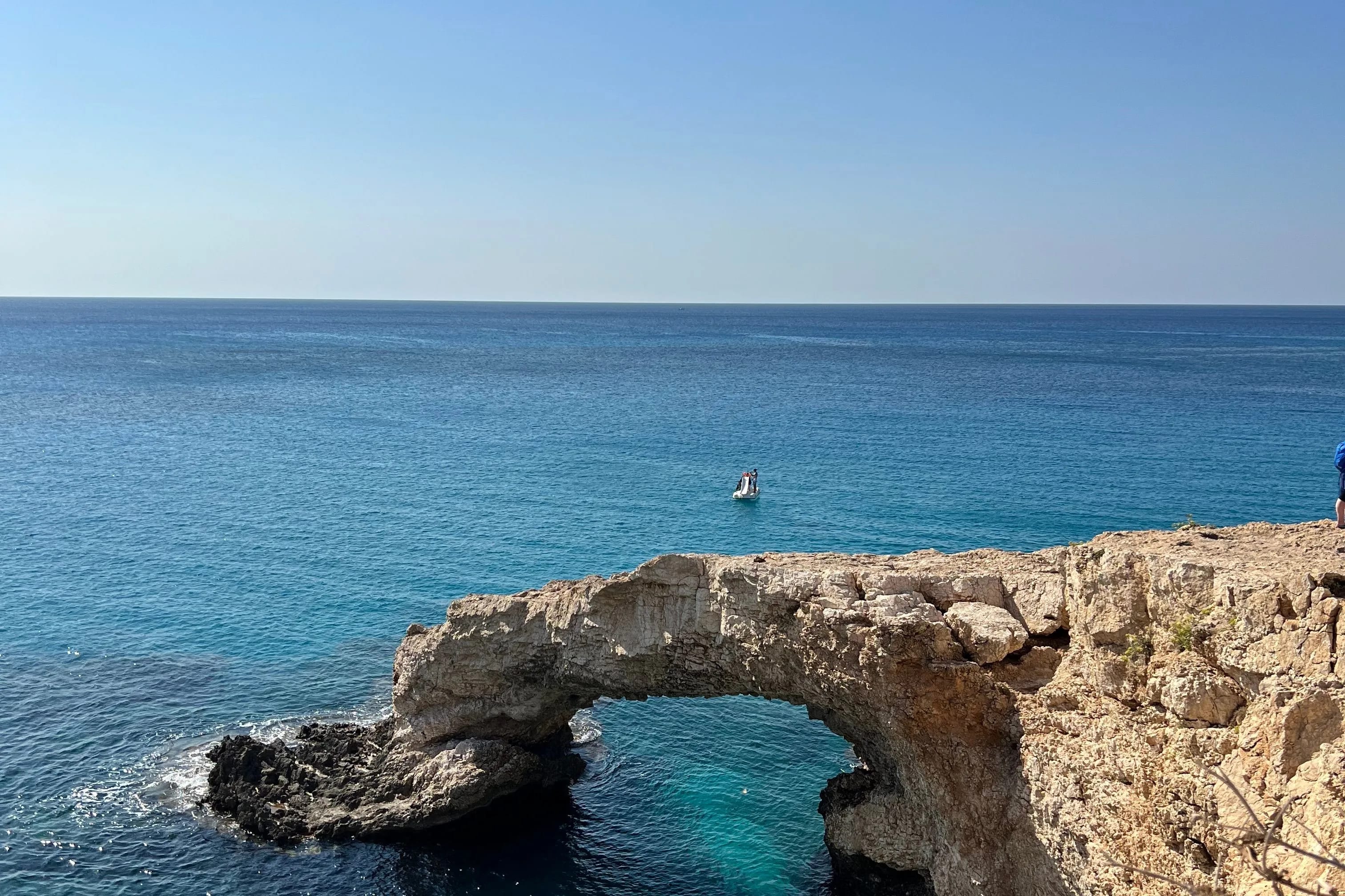Ayia Napa