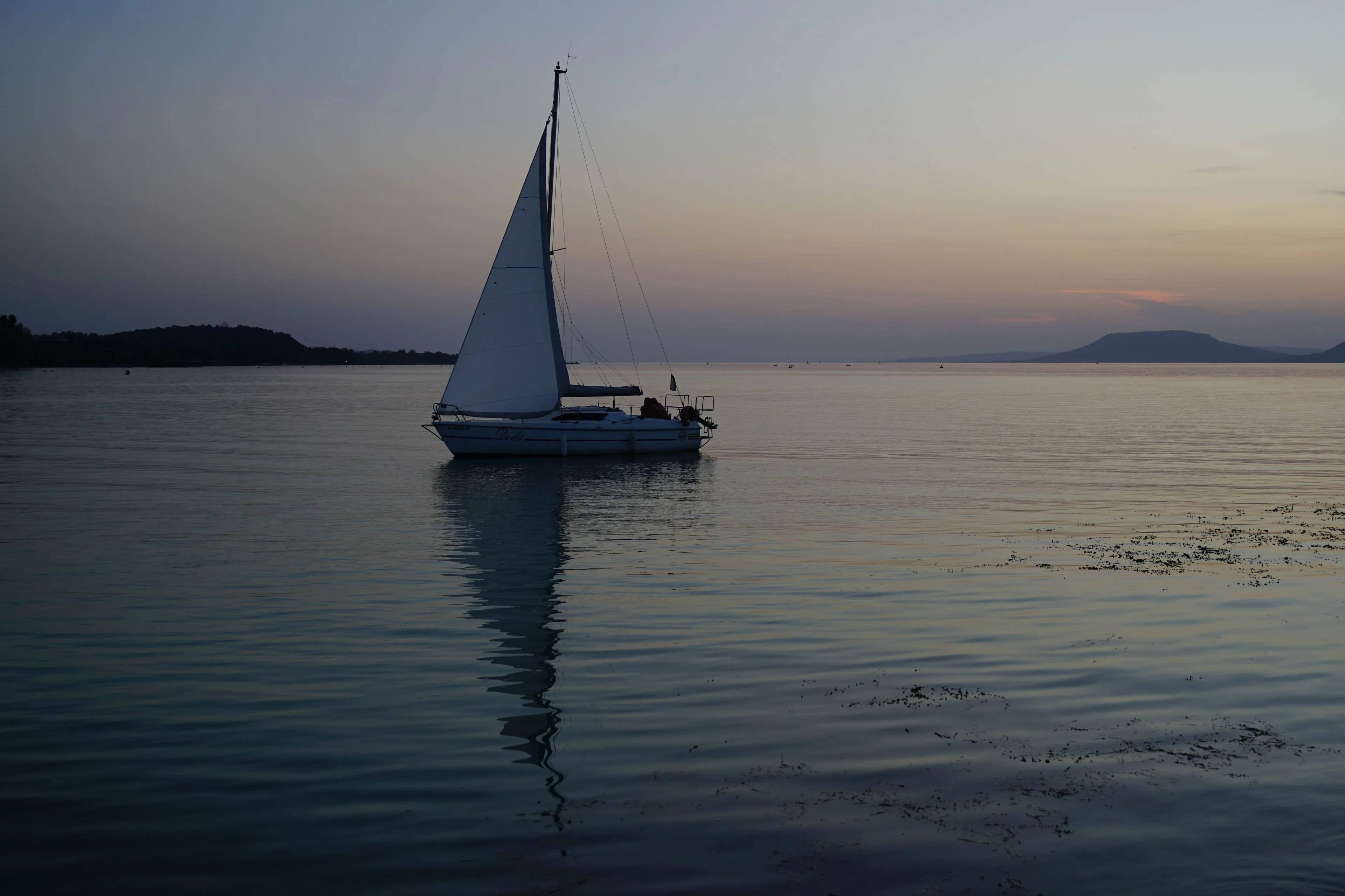 Balaton