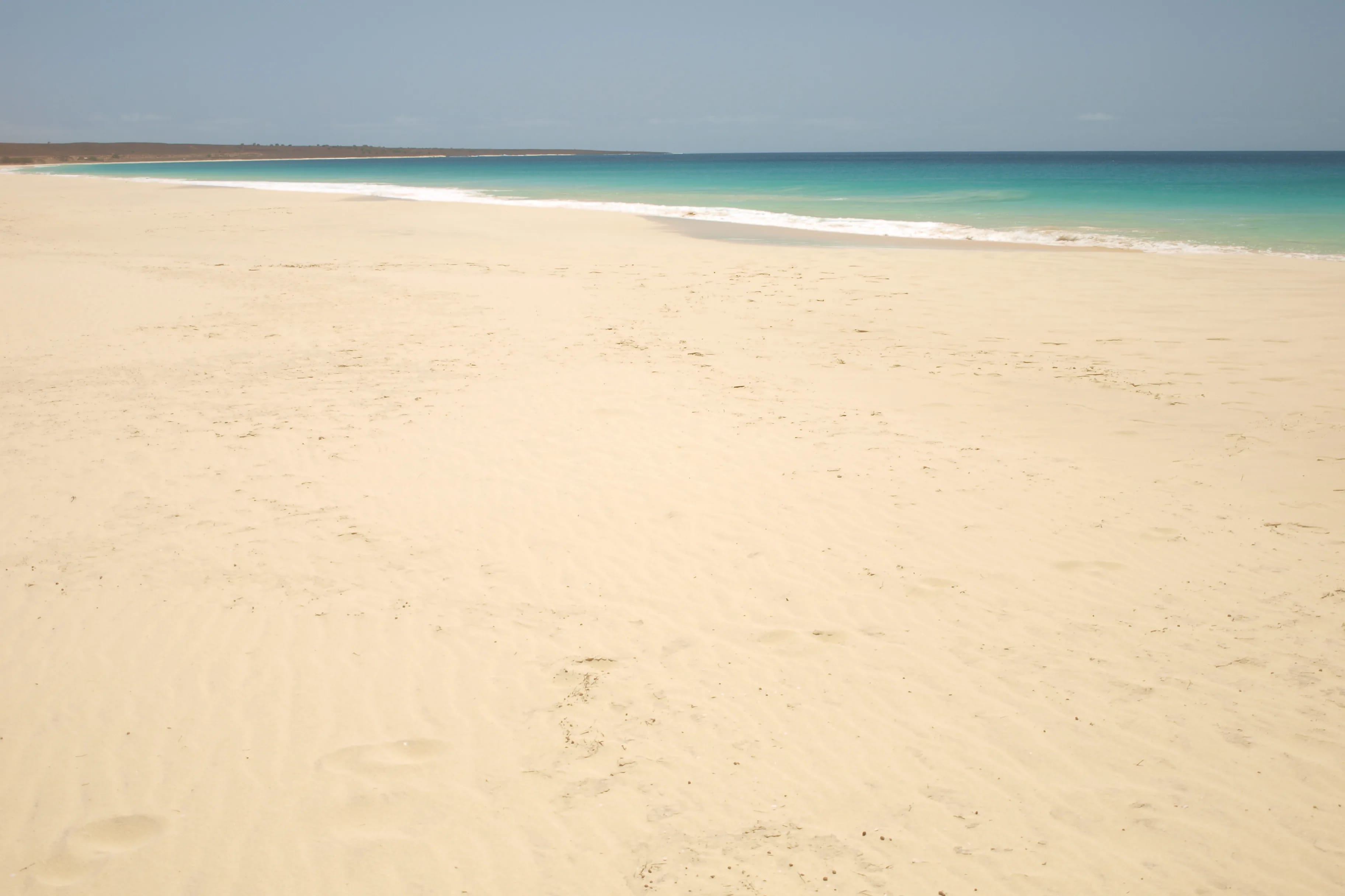 Boa Vista