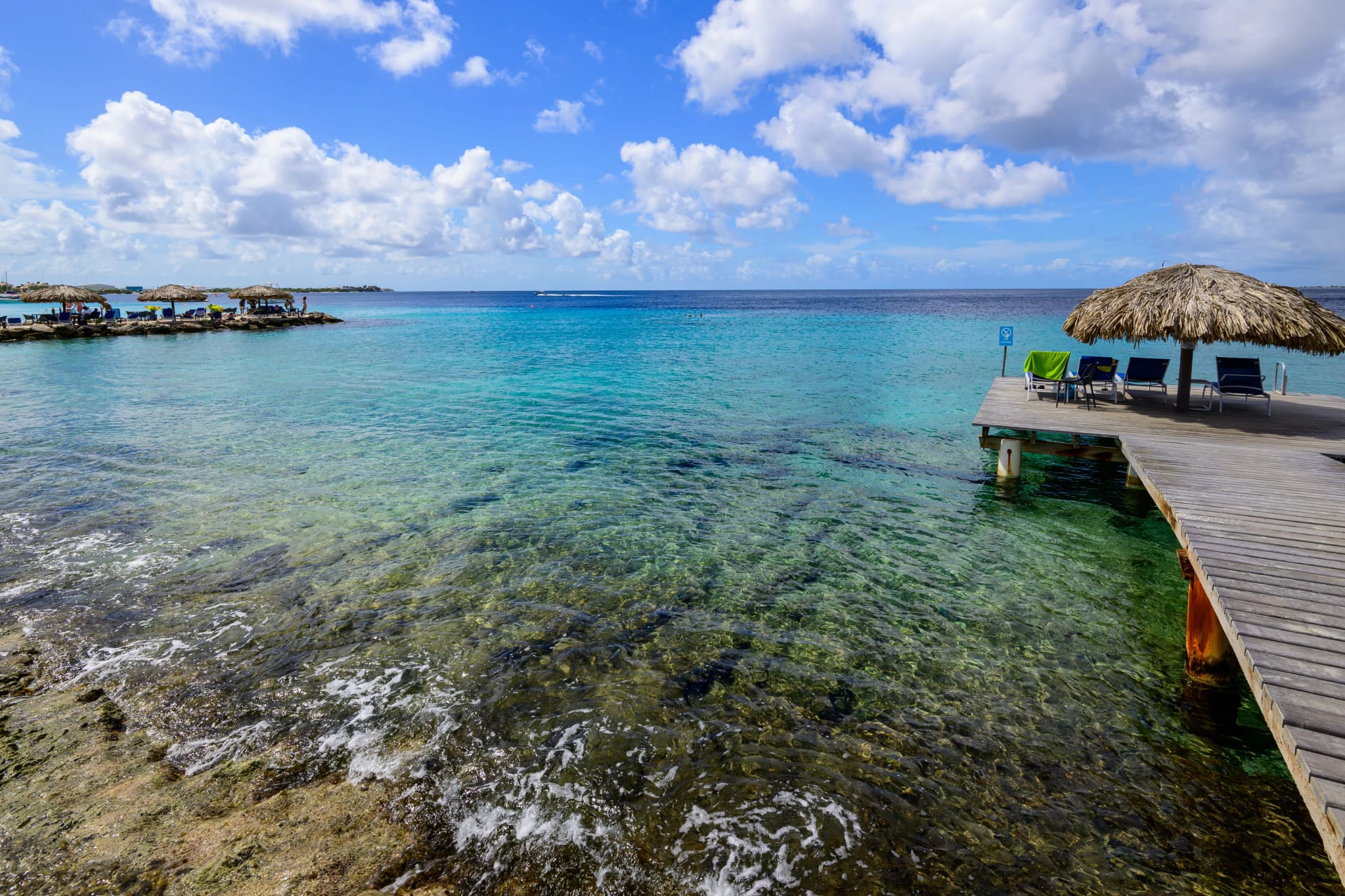 Bonaire