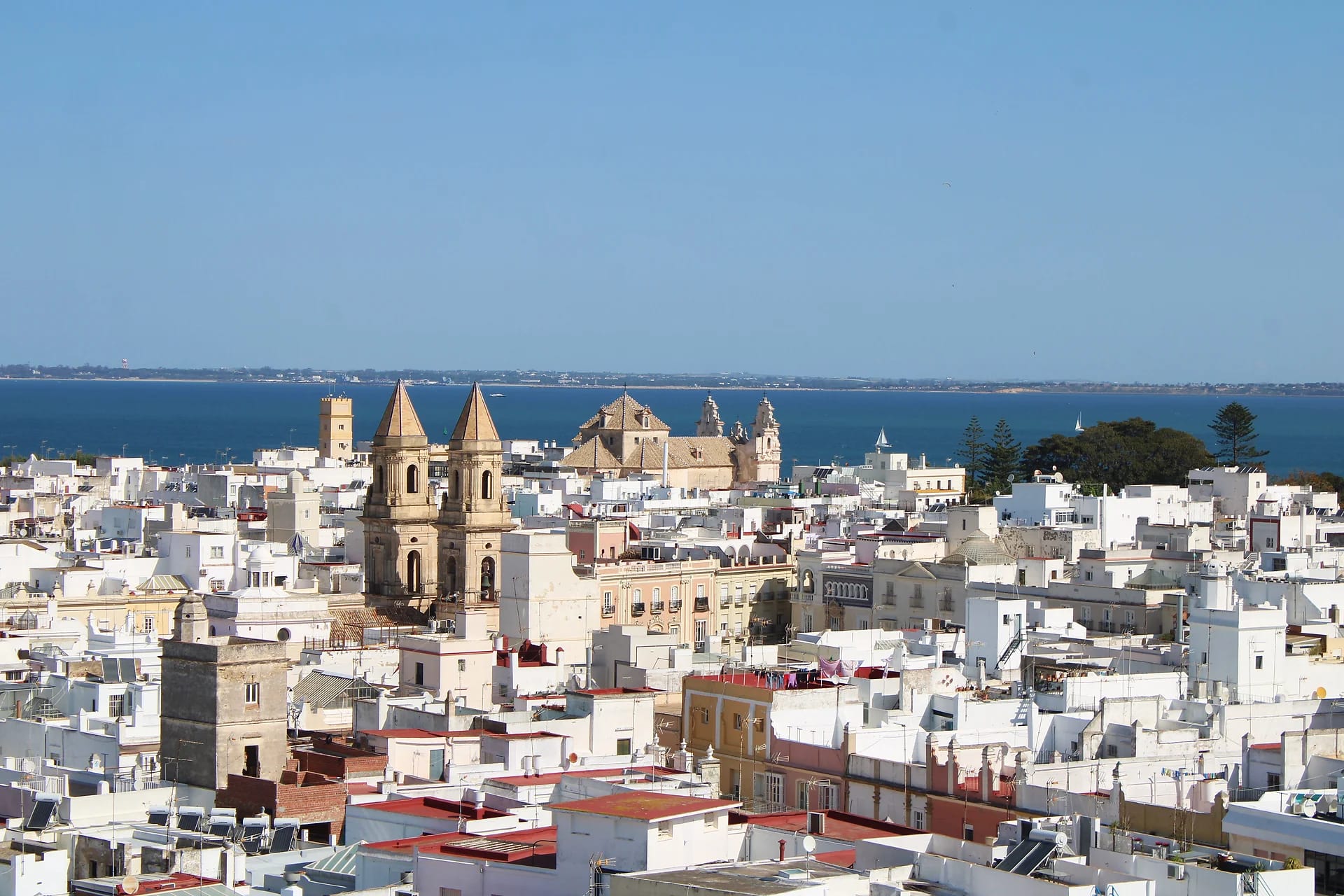 Cádiz
