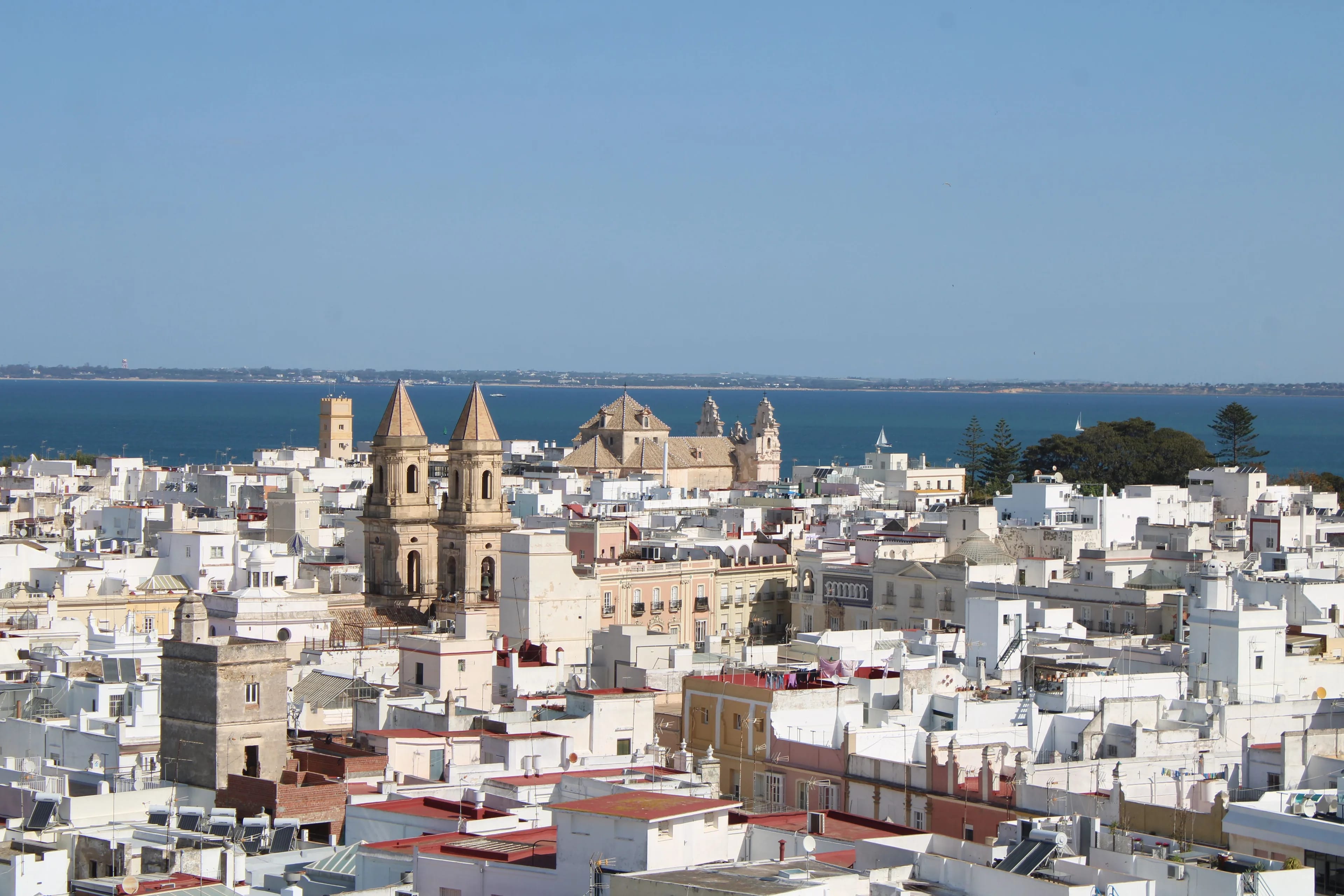 Cádiz