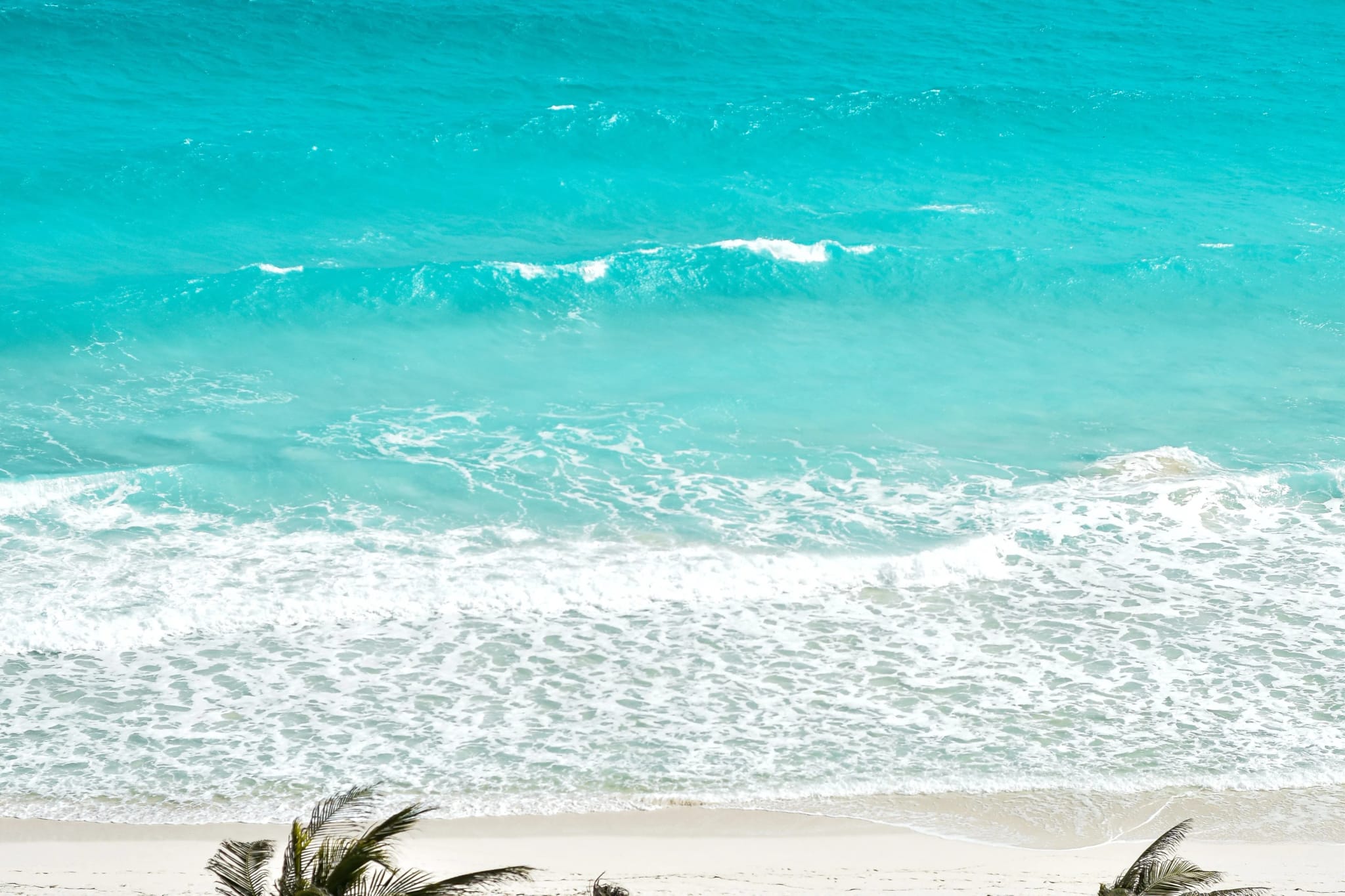 Cancún