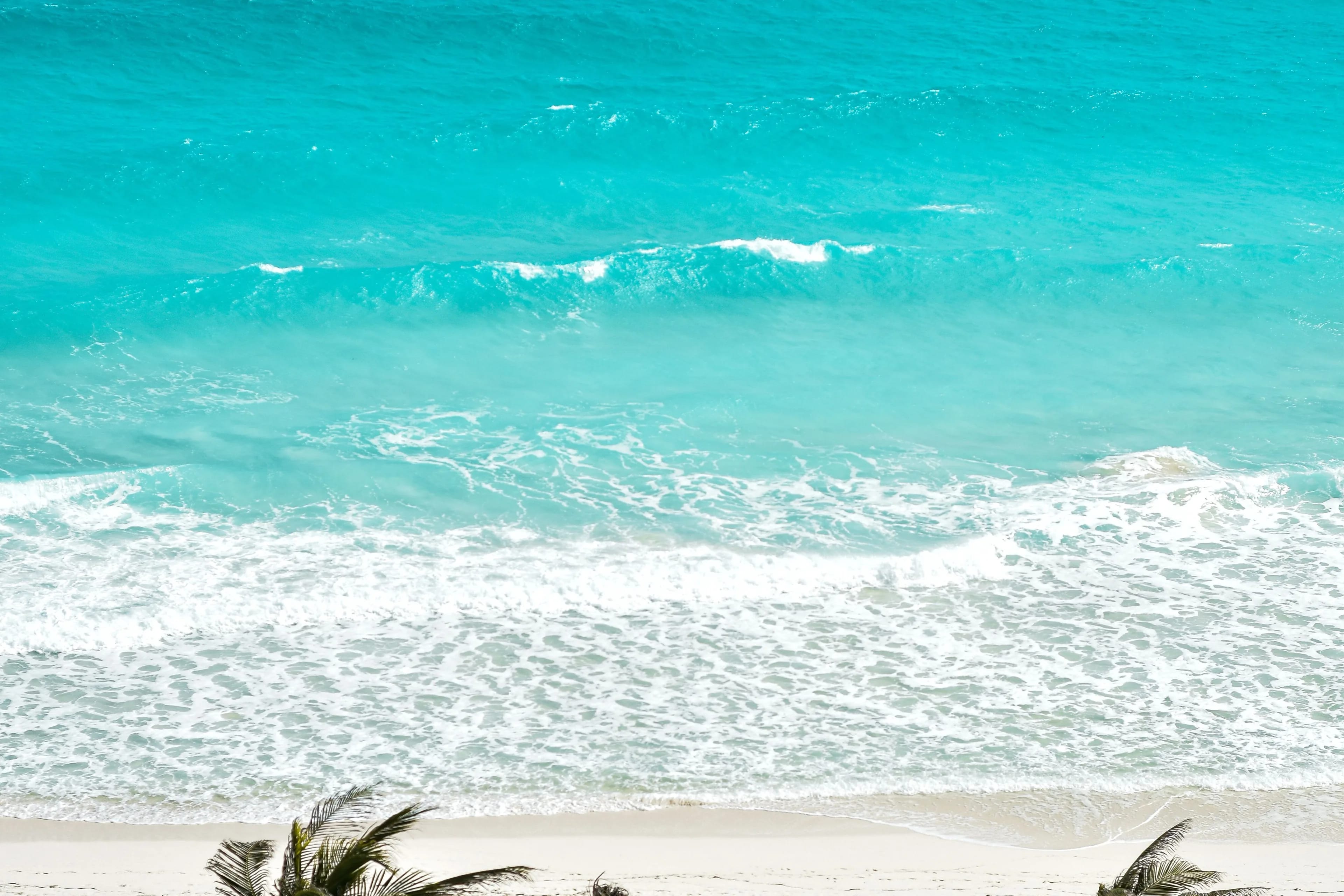 Cancún