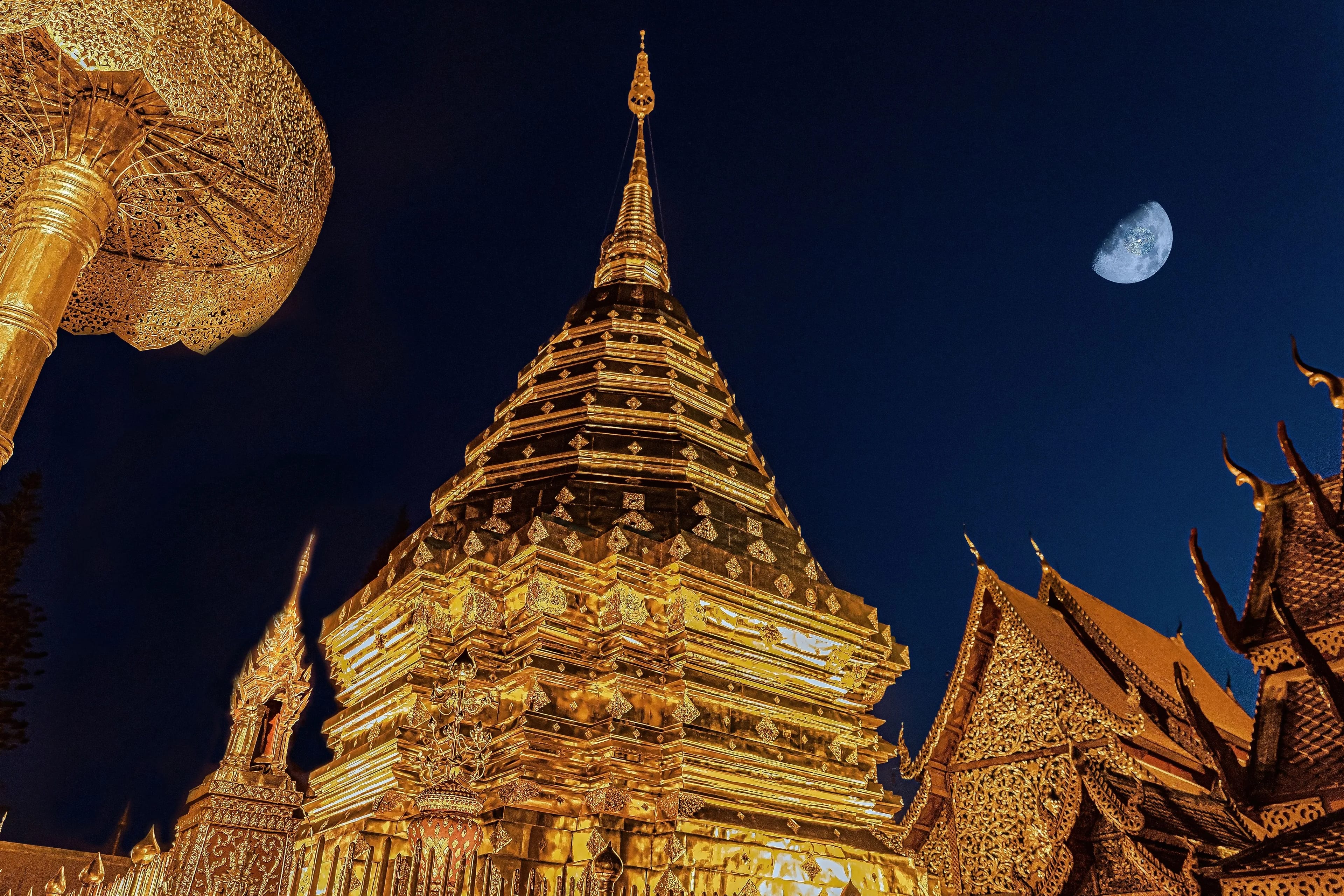 Chiang Mai