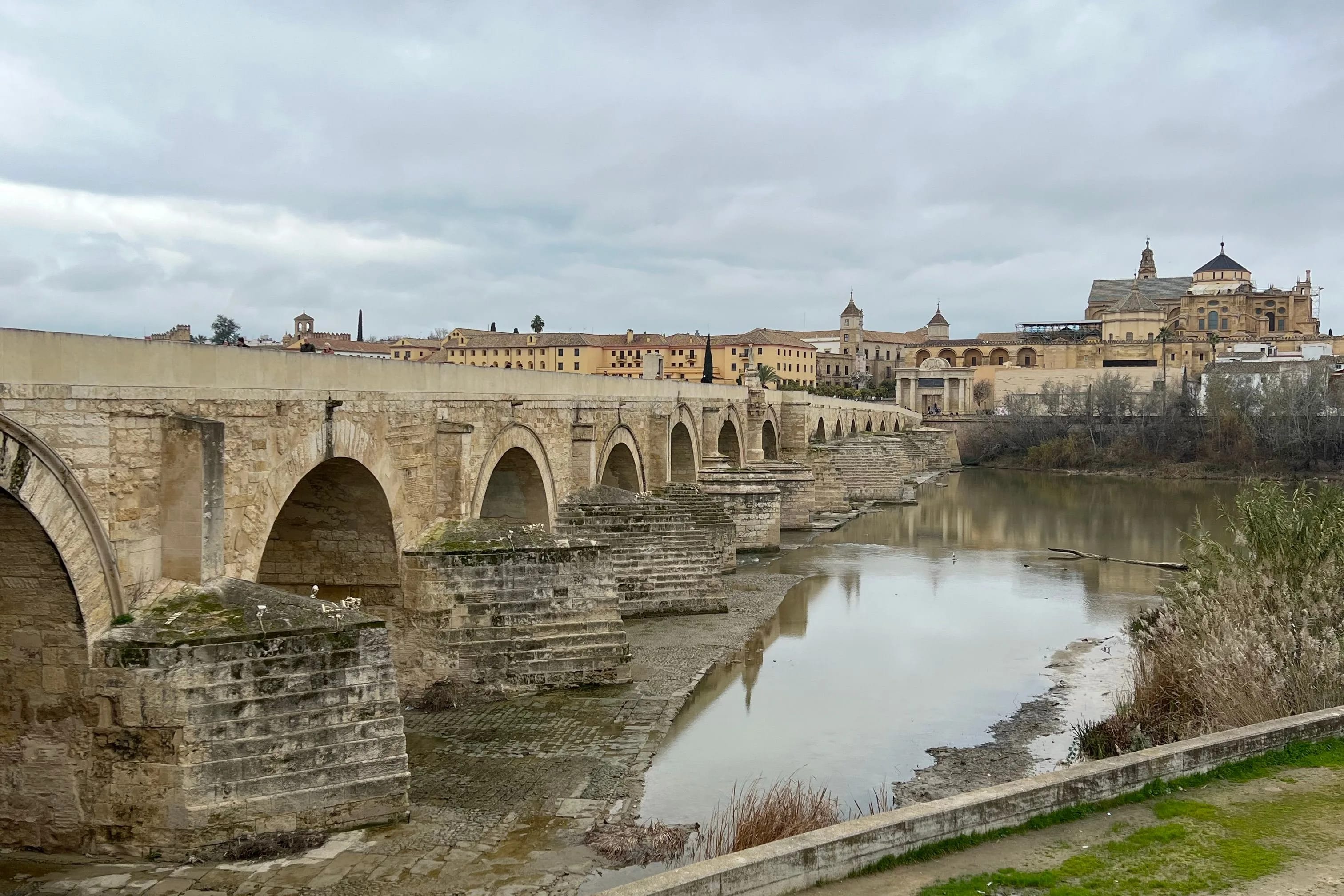 Córdoba