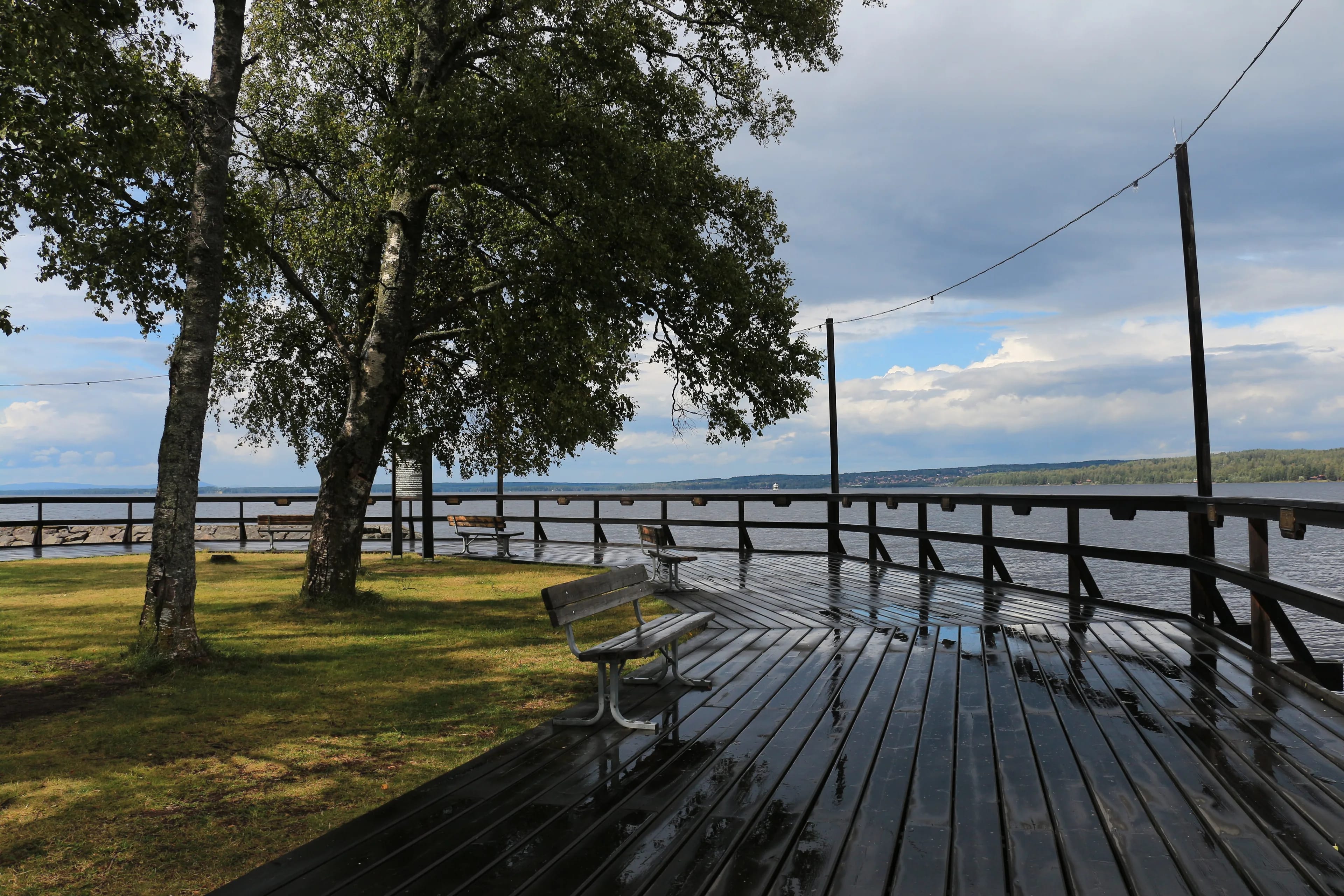 Dalarna