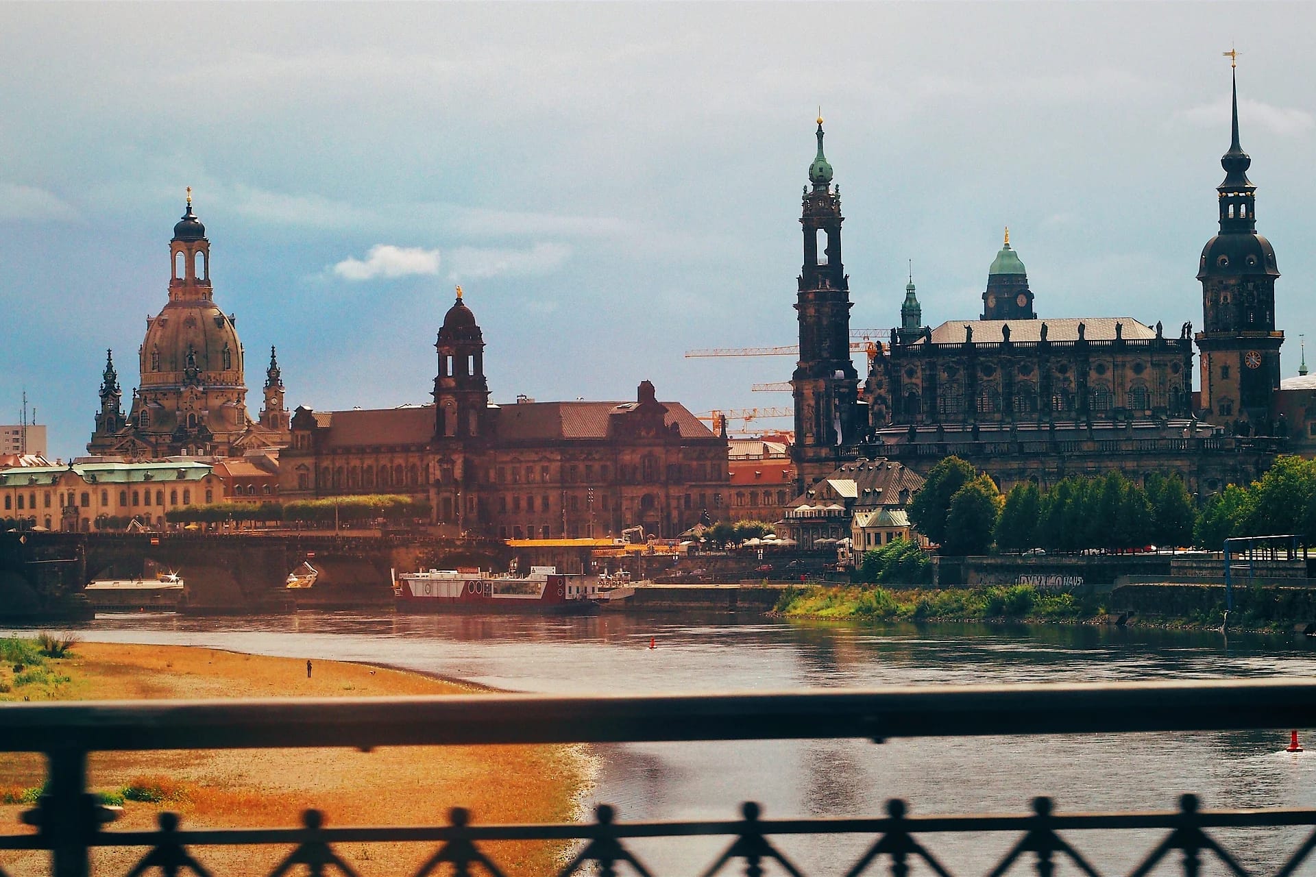 Dresden