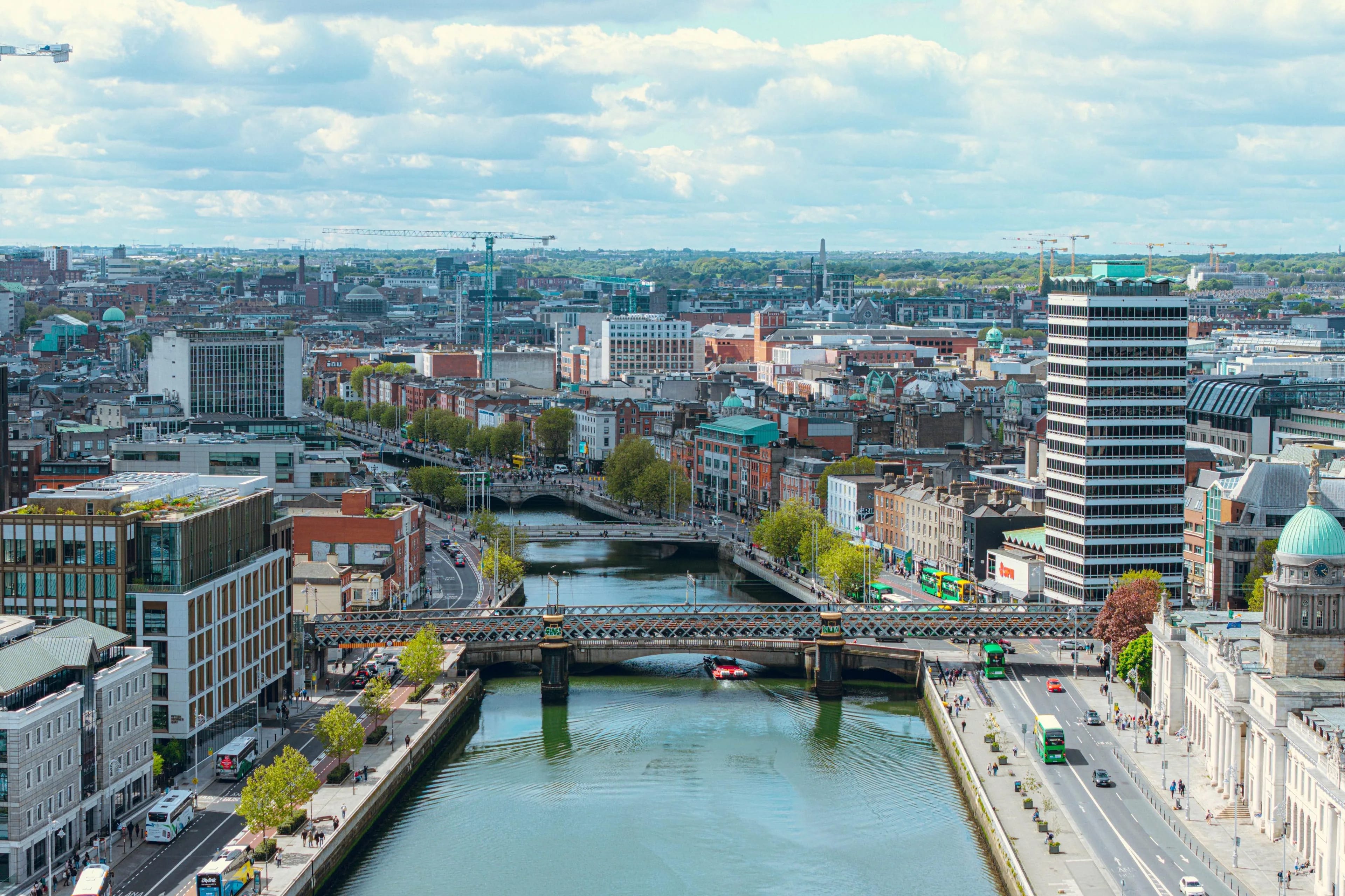 Dublin