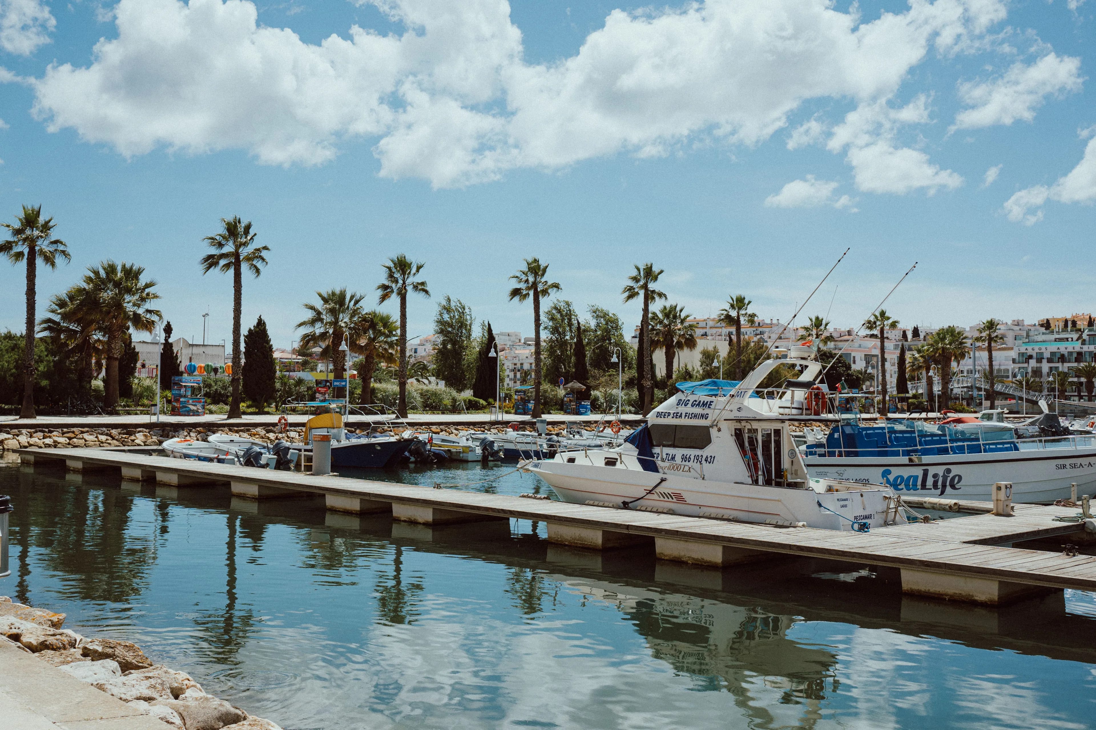 Faro