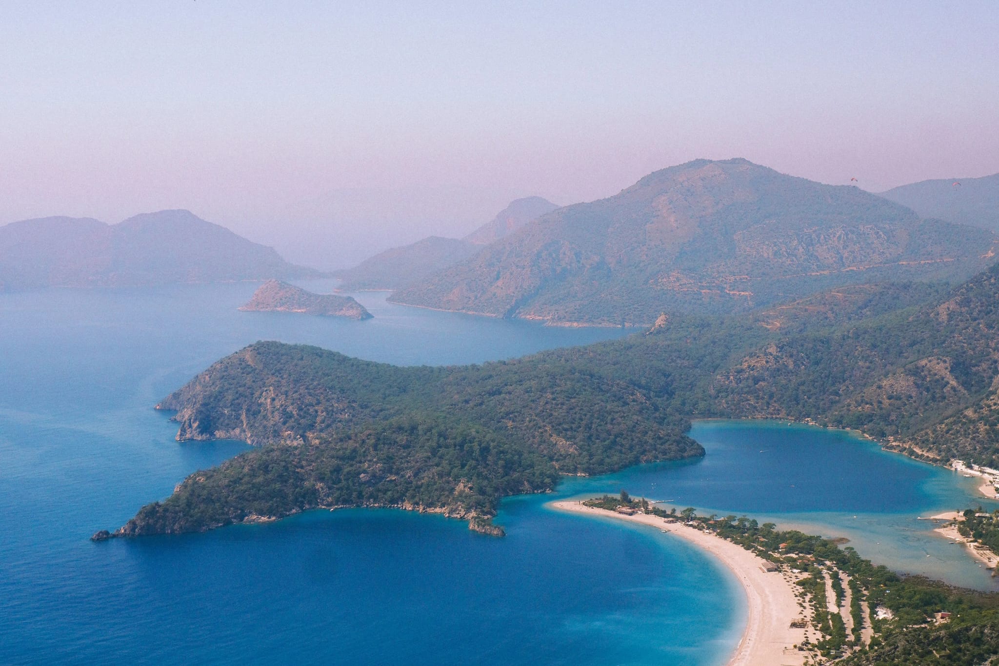 Fethiye