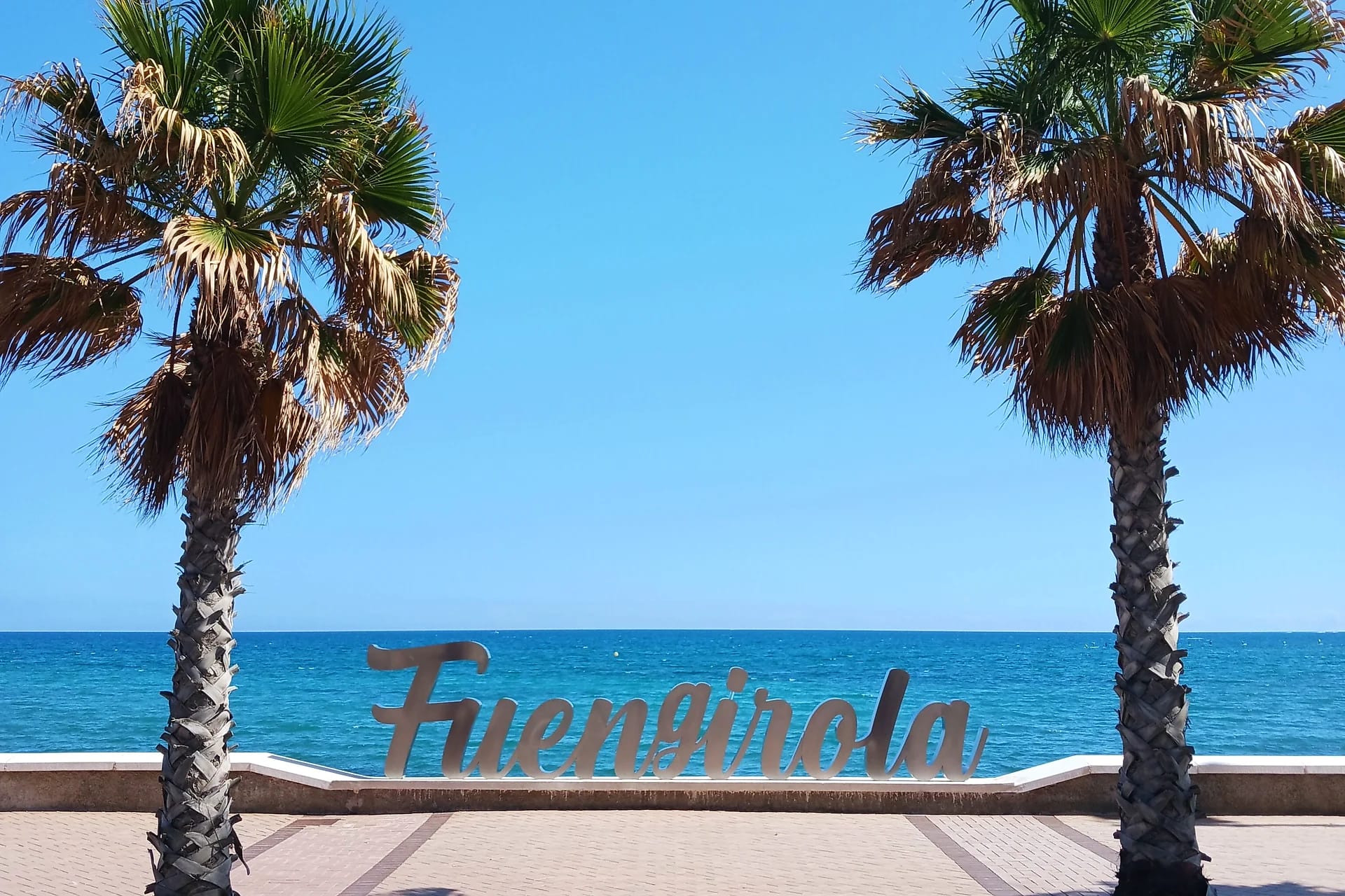 Fuengirola