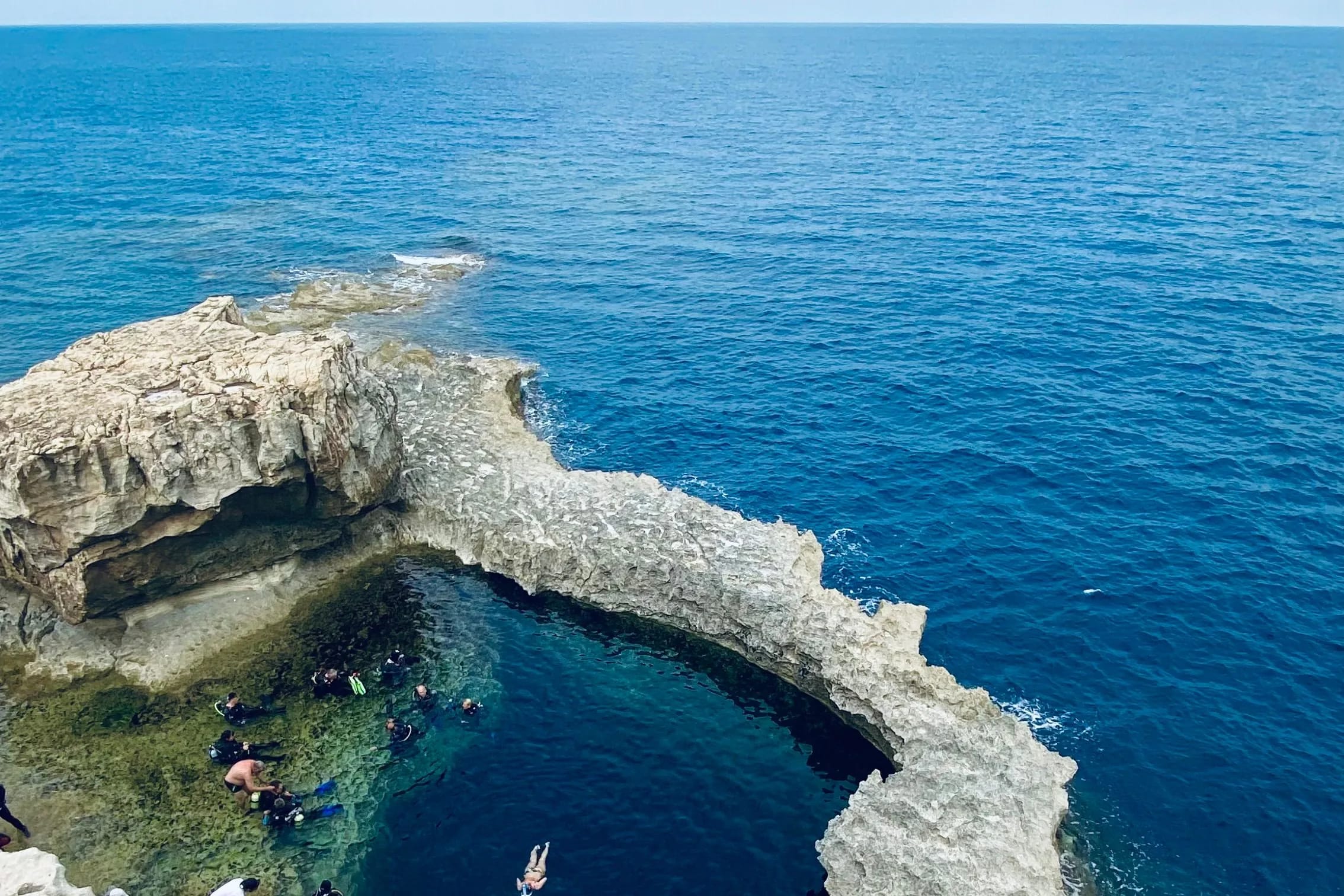 Gozo