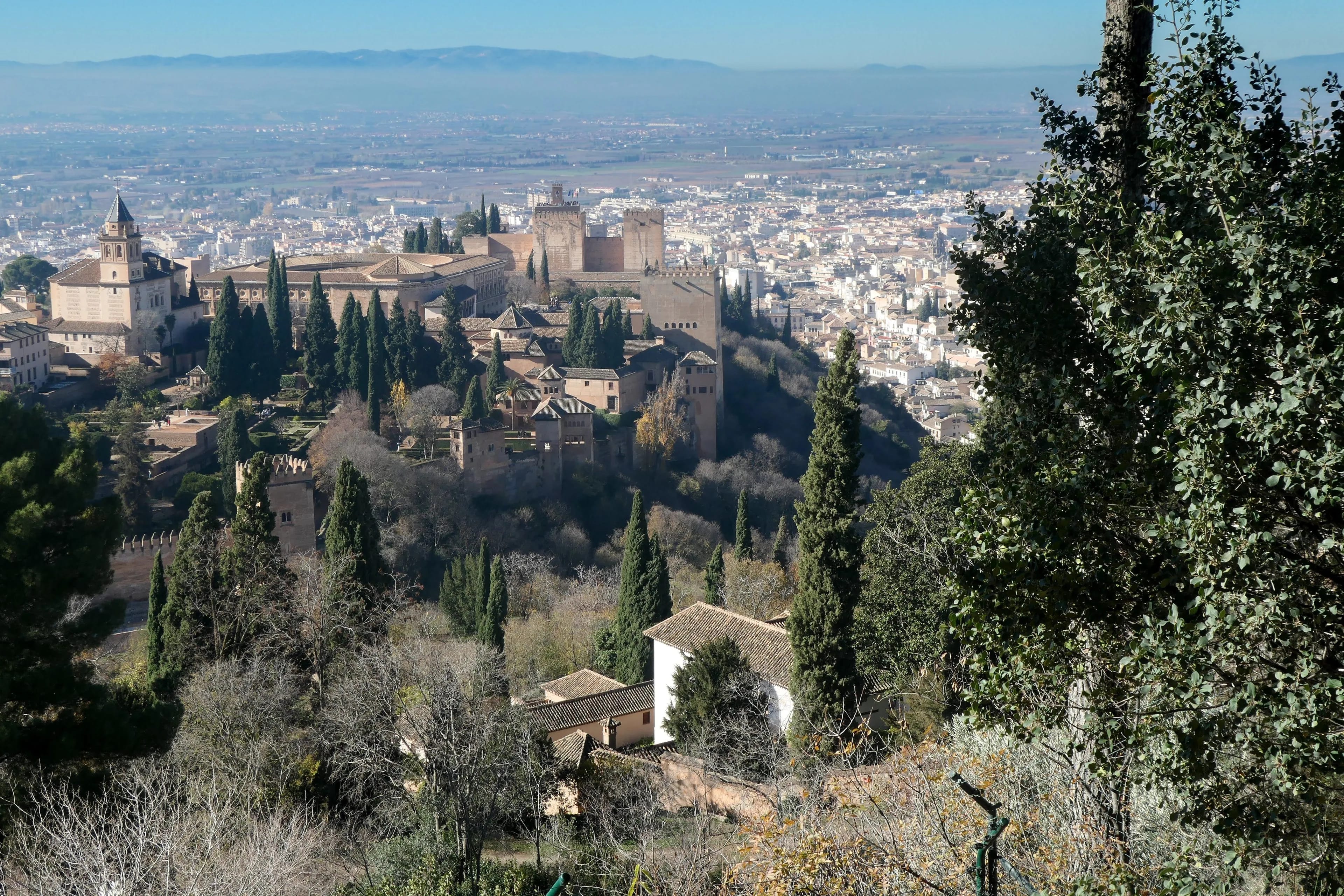 Granada