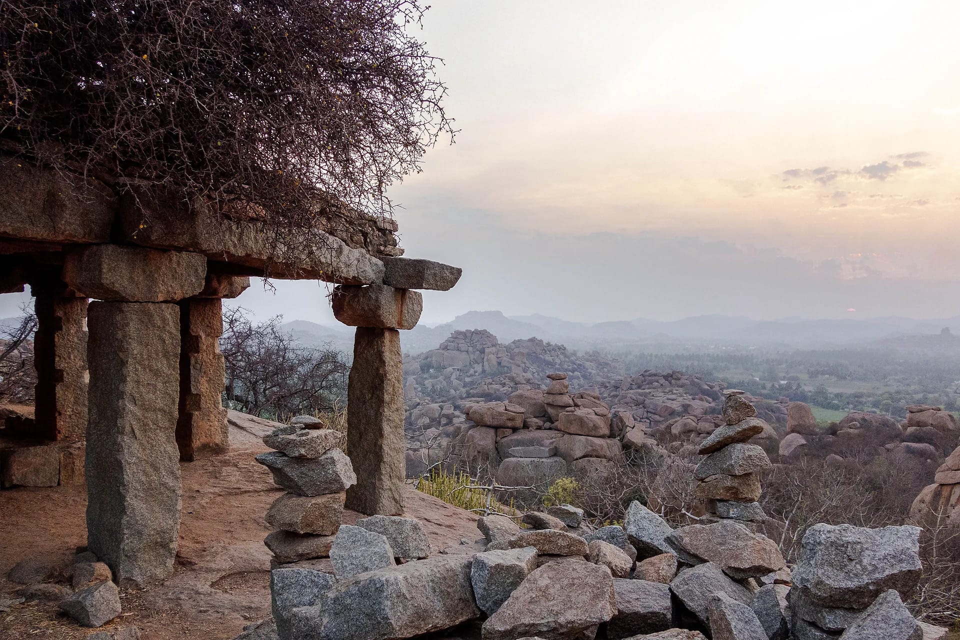 Hampi
