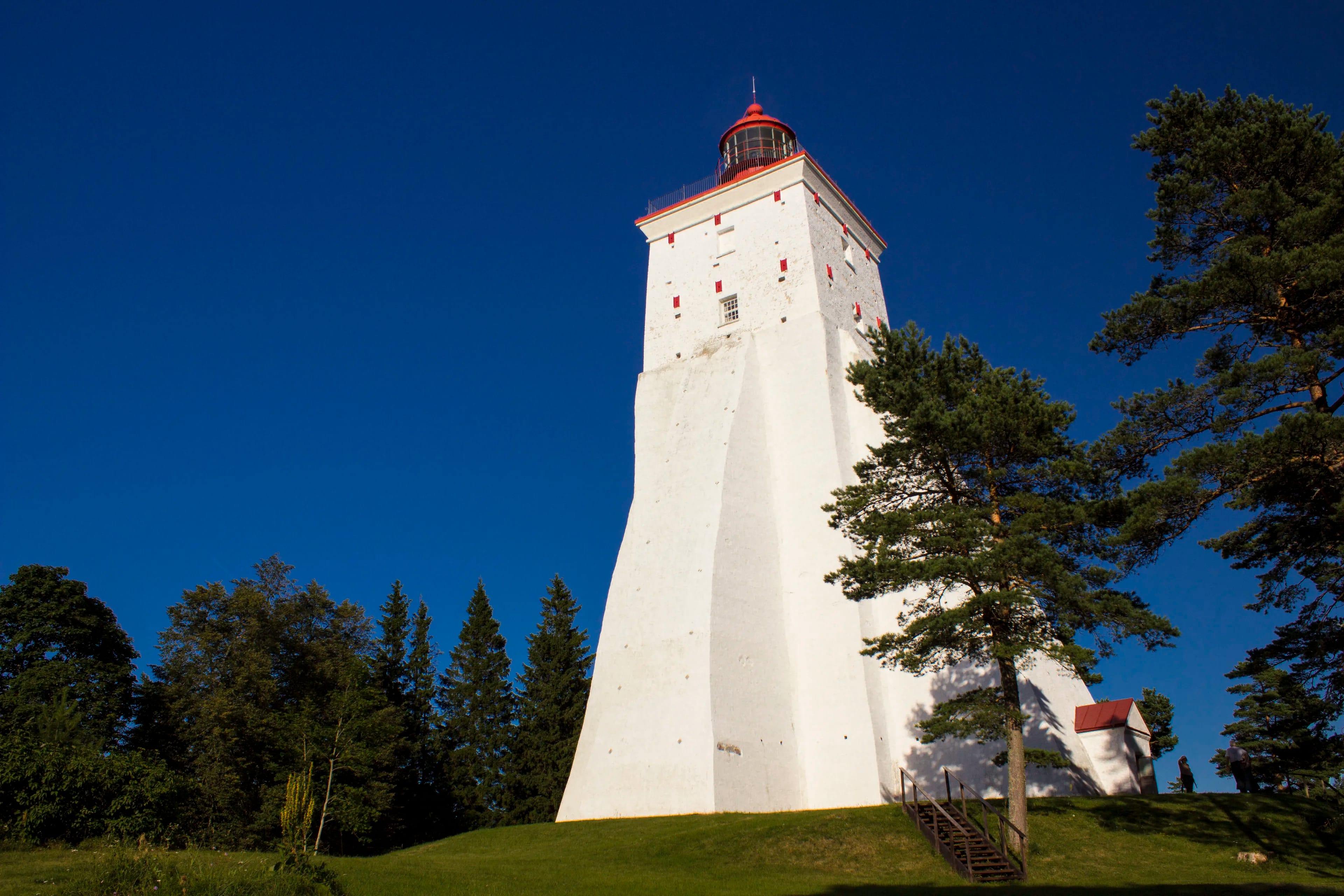 Hiiumaa