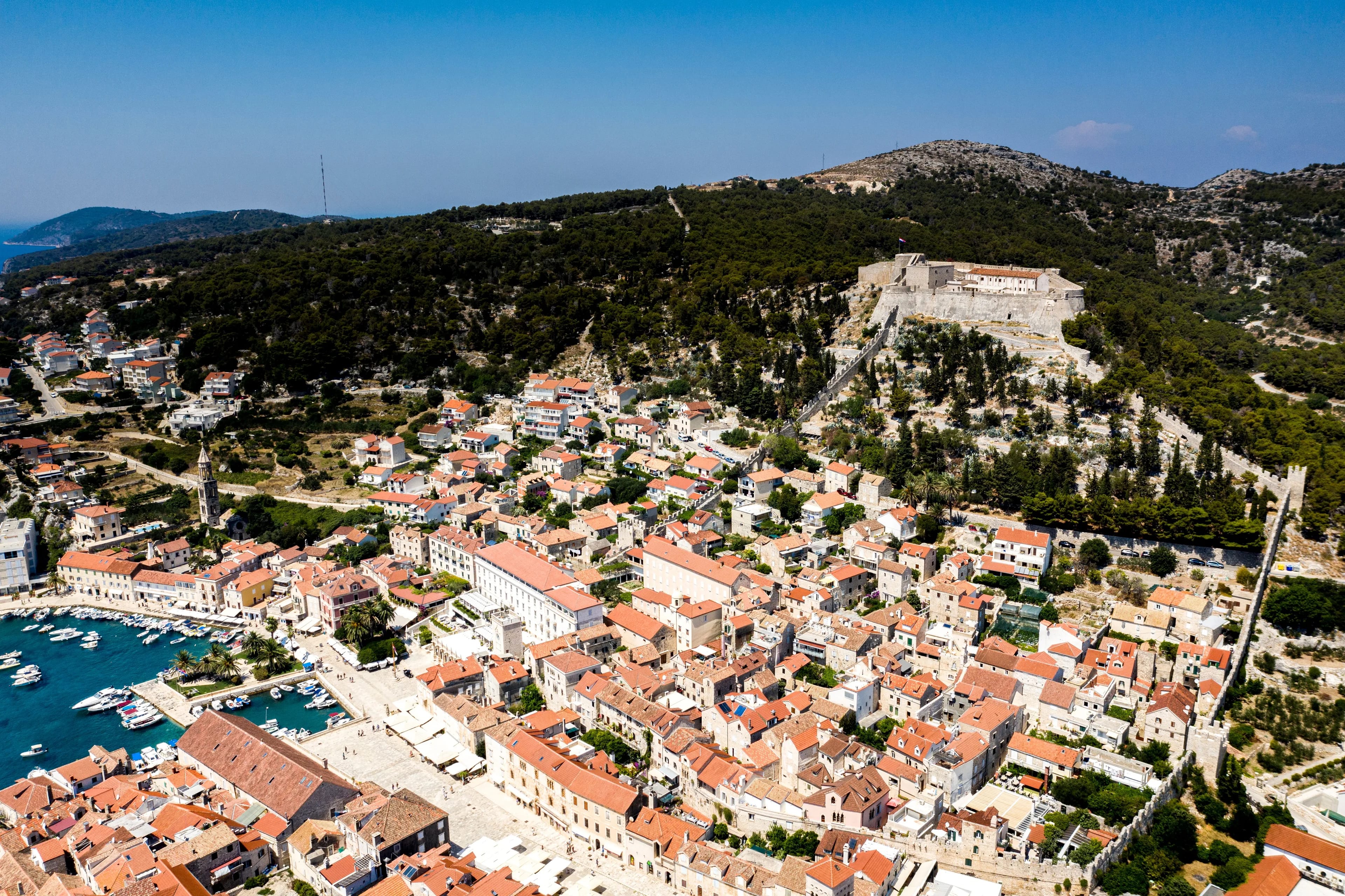 Hvar