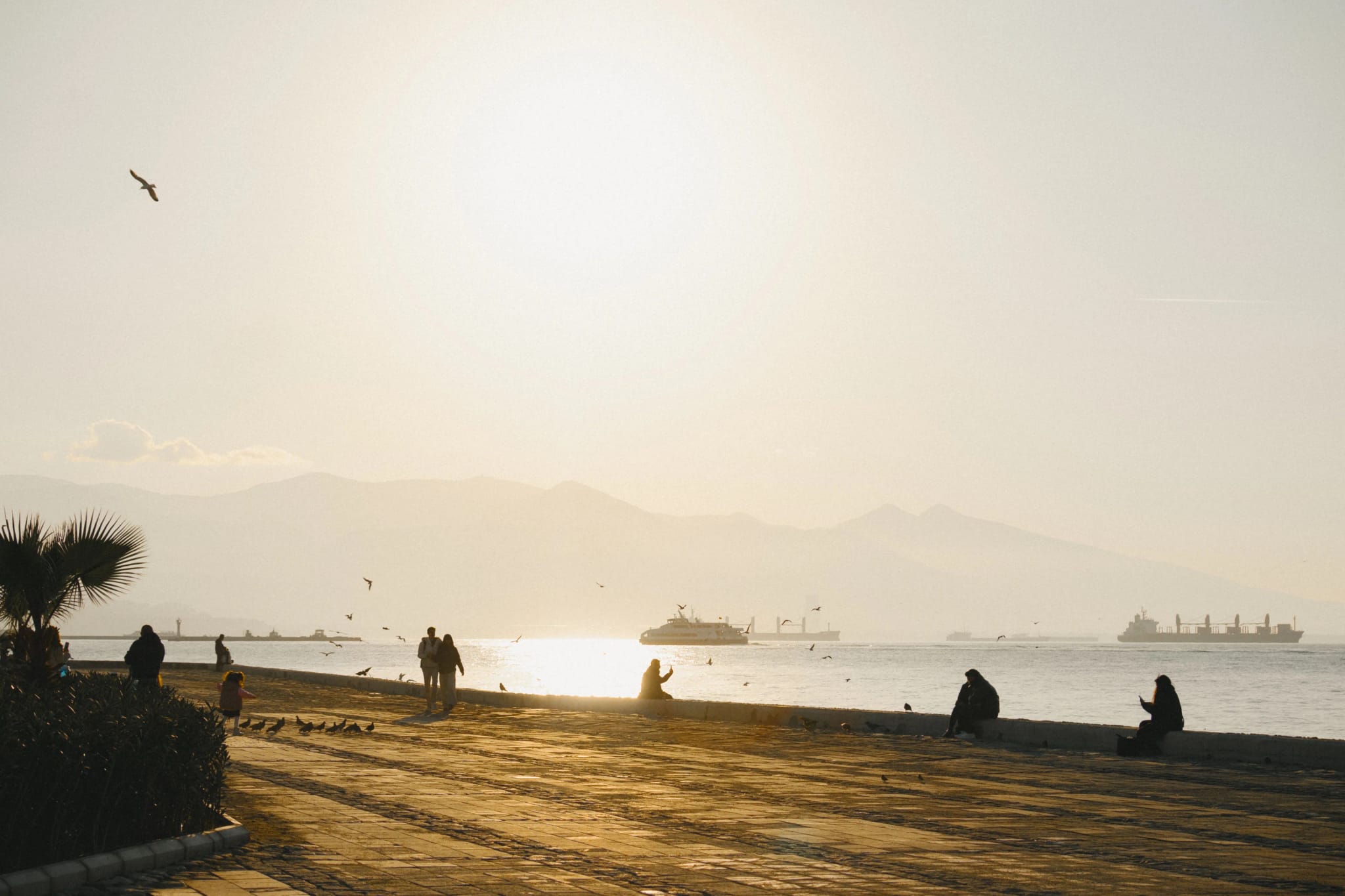 Izmir