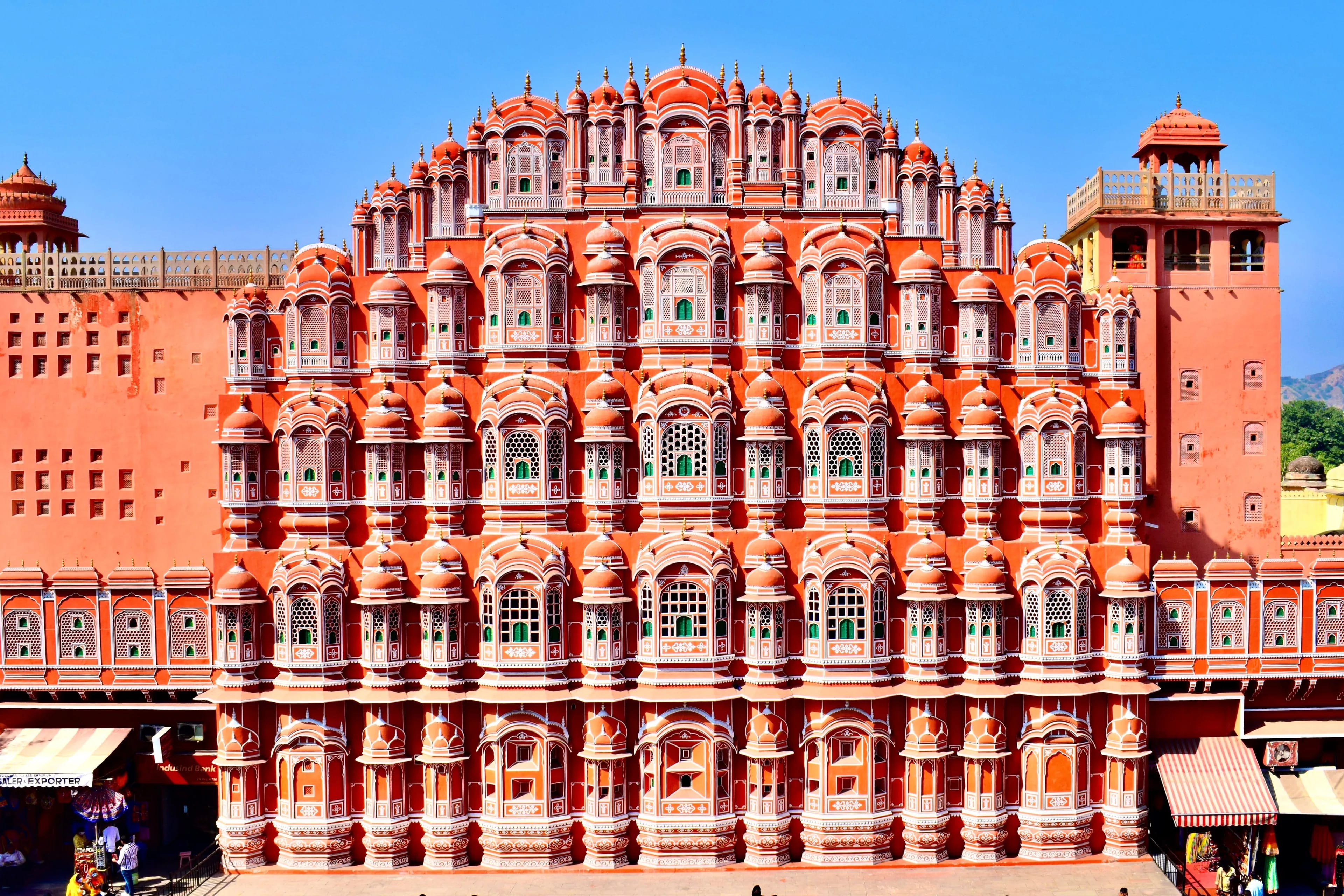 Jaipur