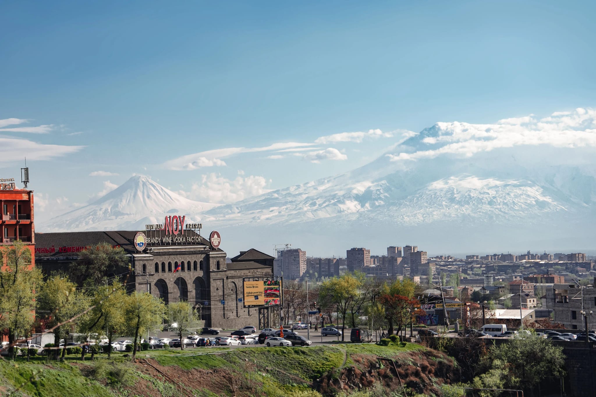 Jerevan
