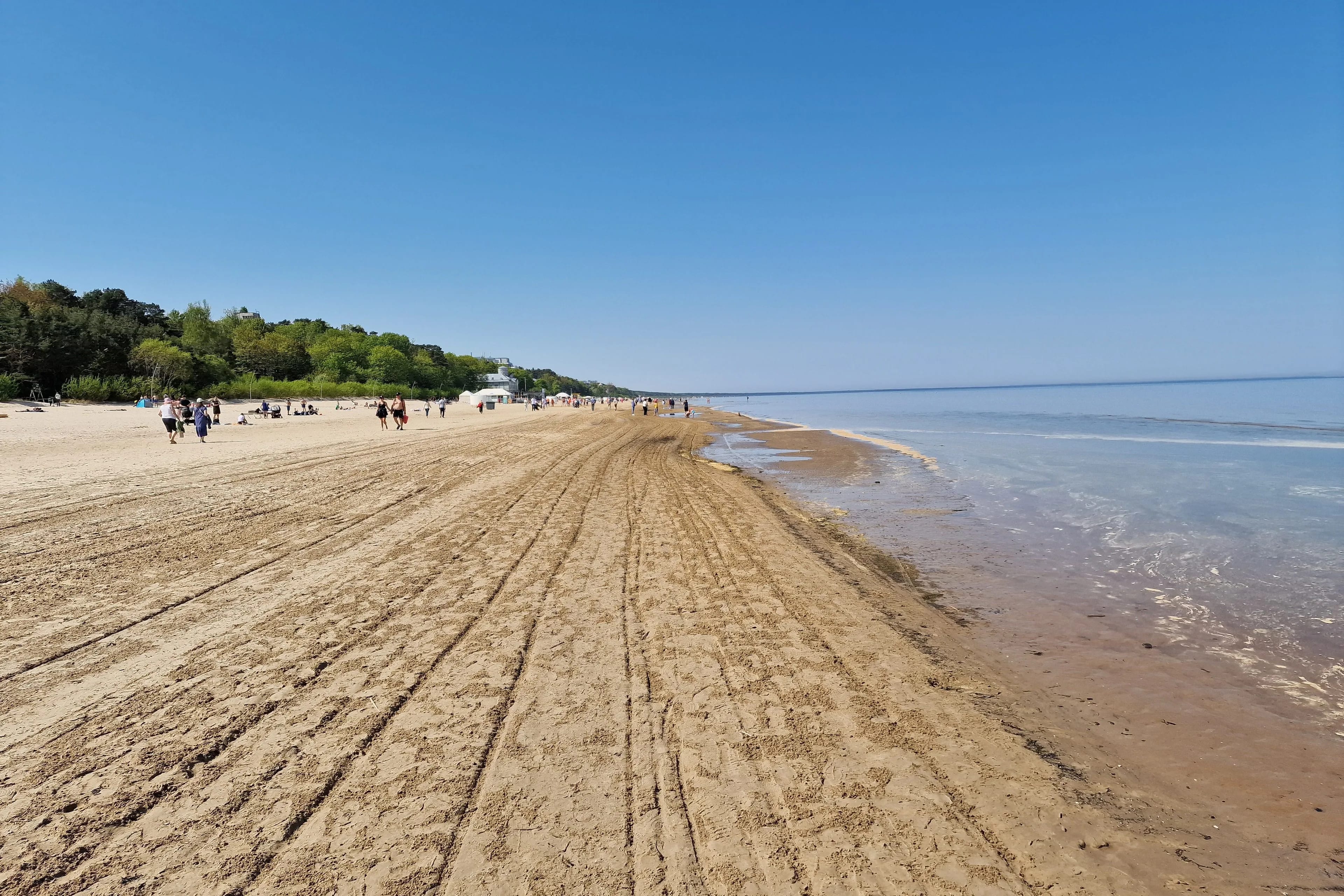 Jūrmala