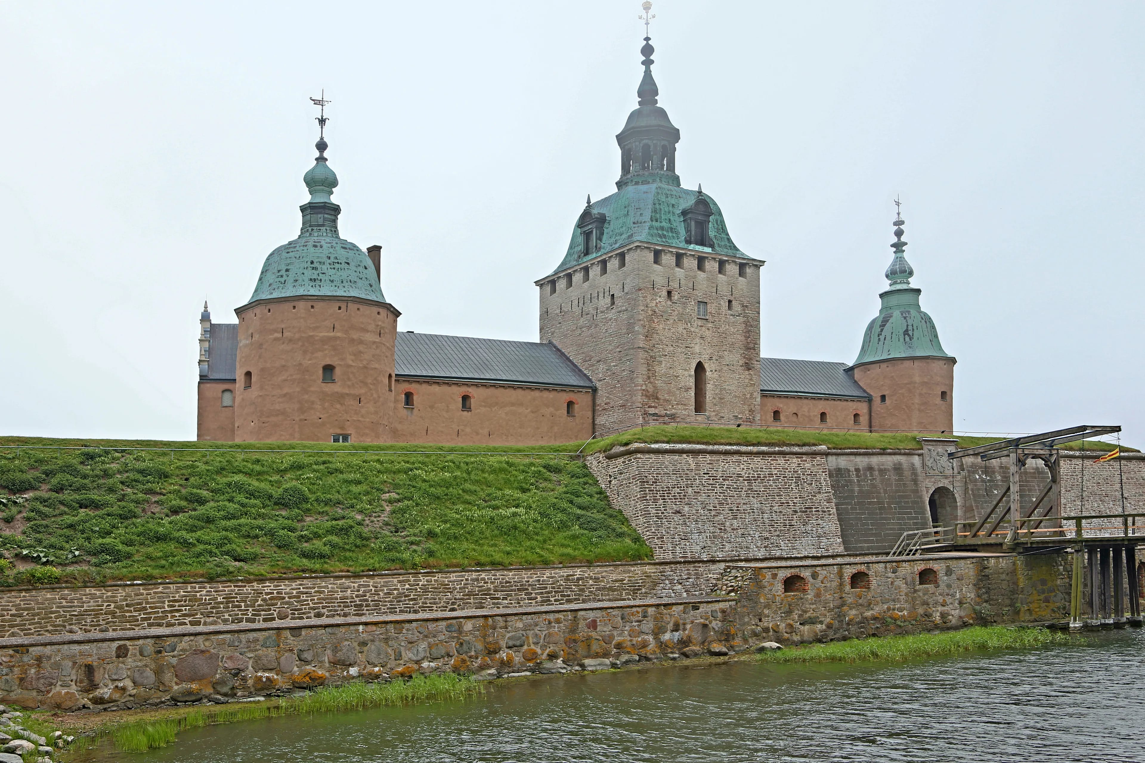 Kalmar