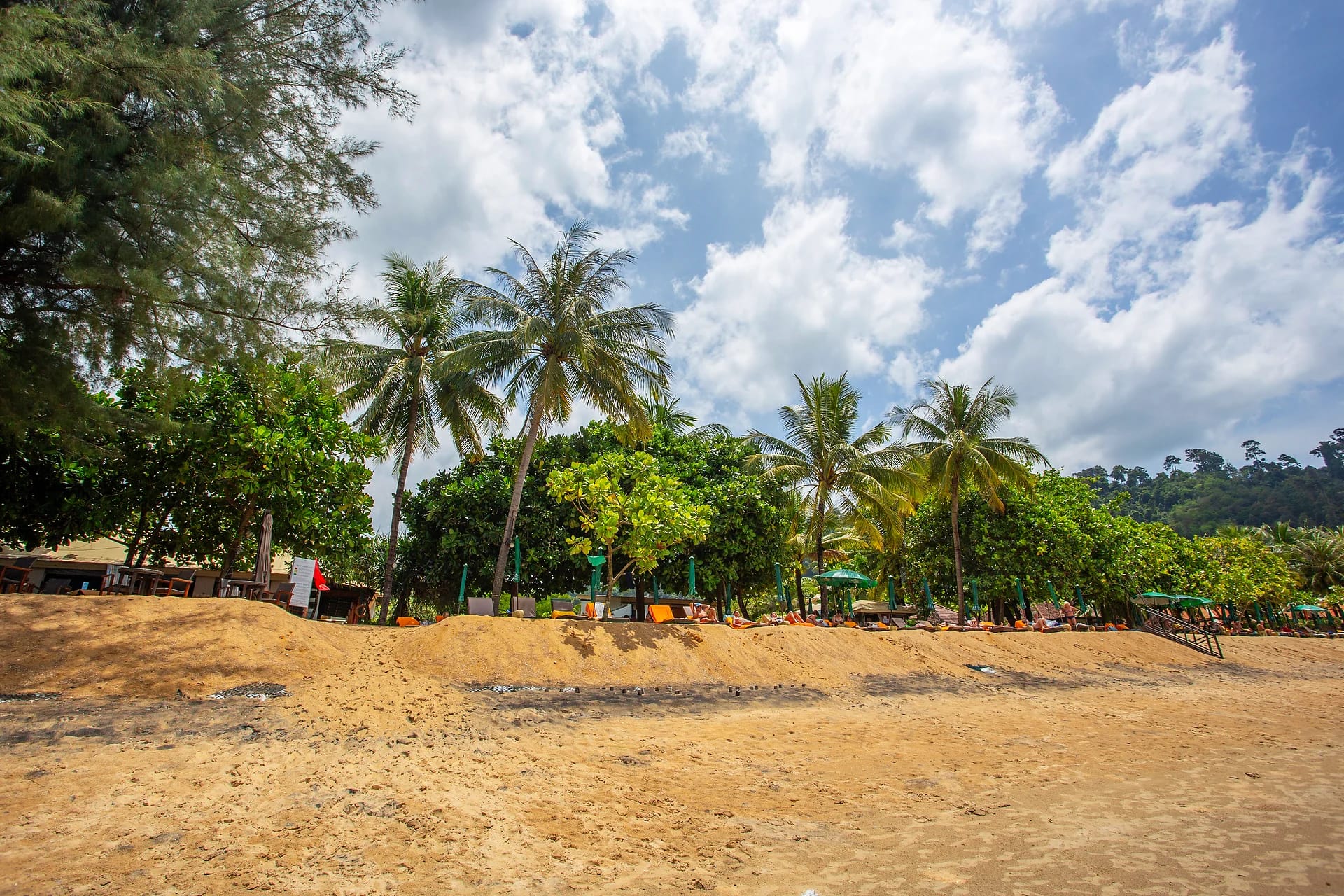 Khao Lak