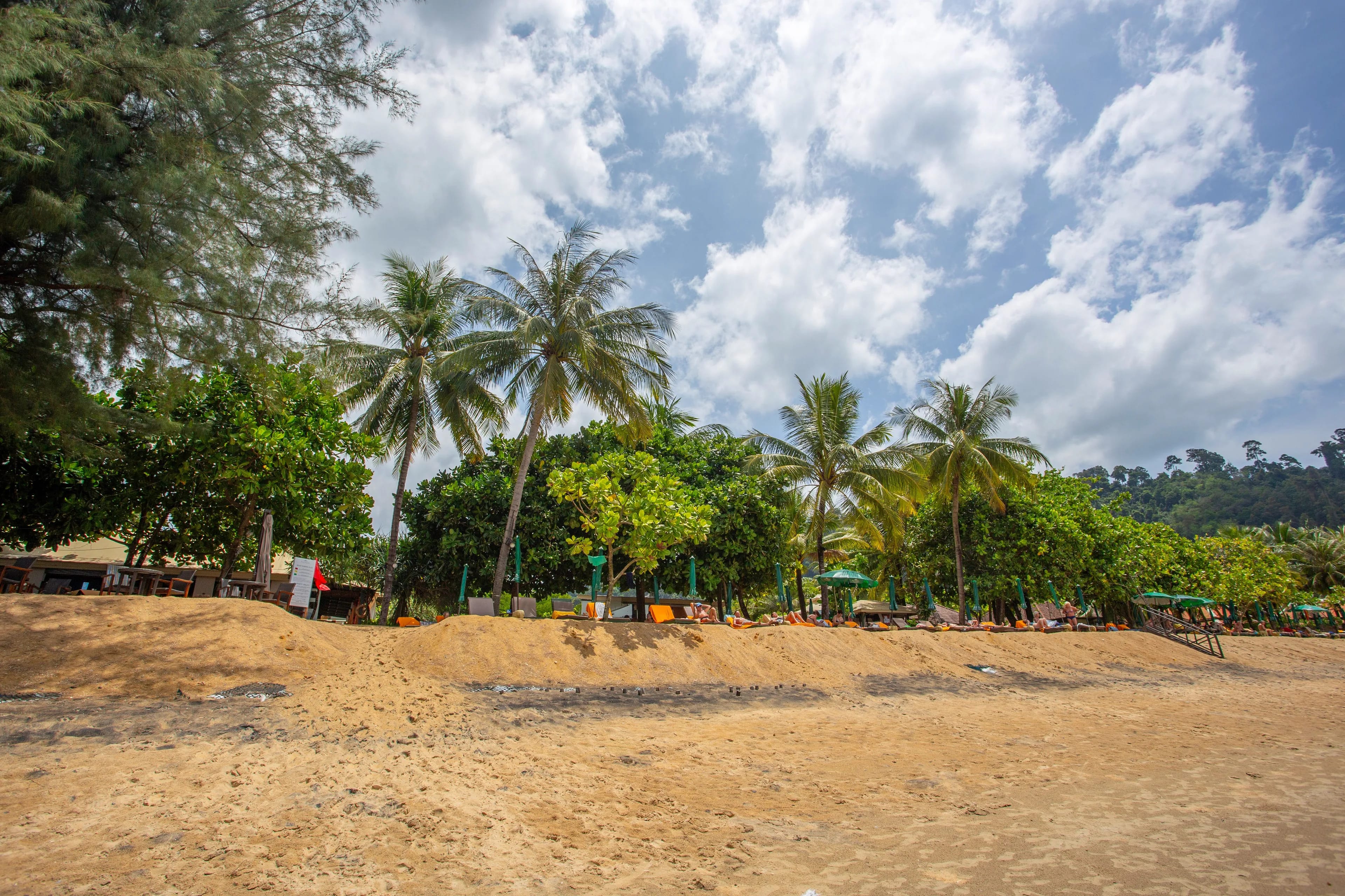 Khao Lak