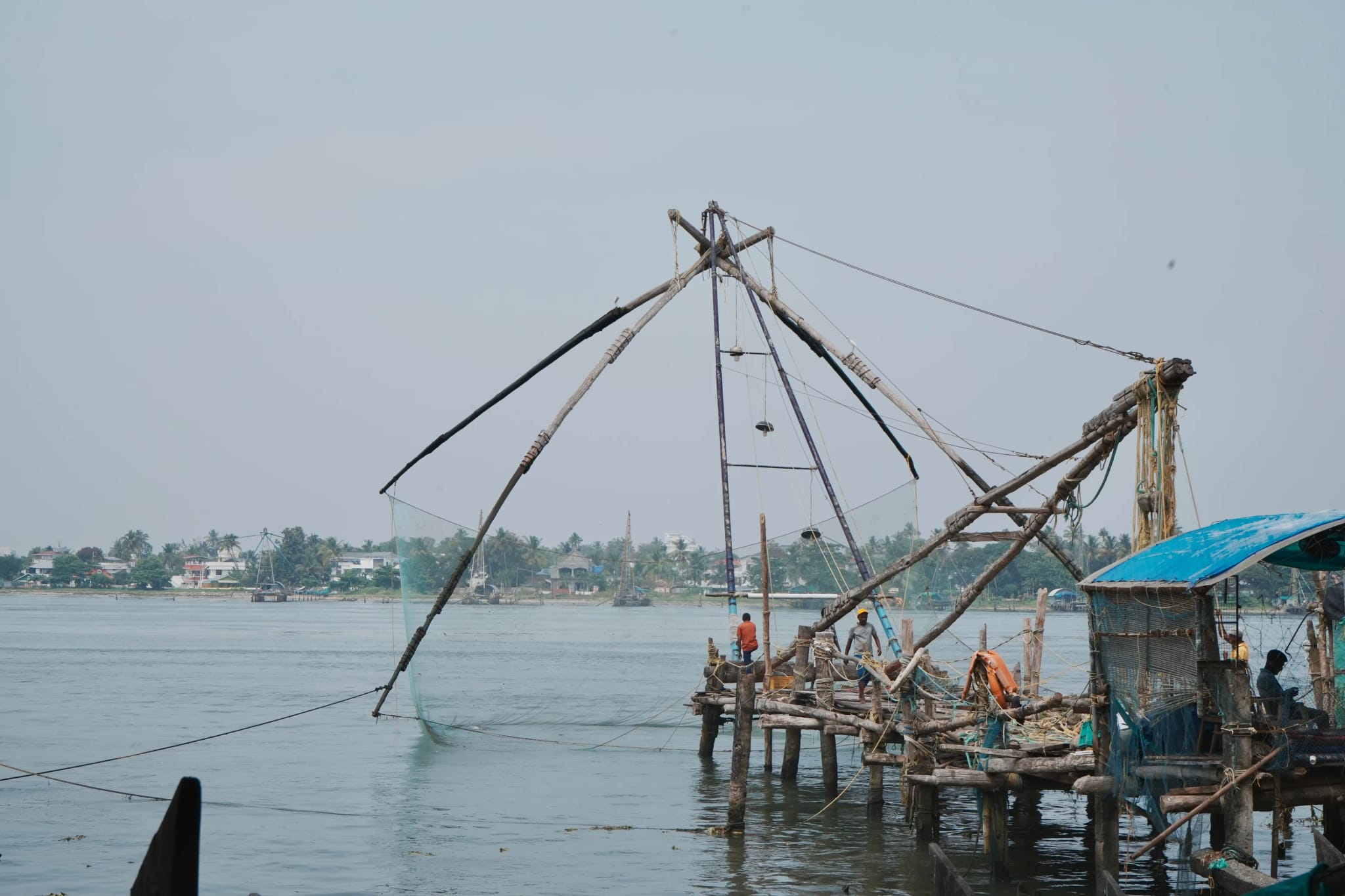 Kochi