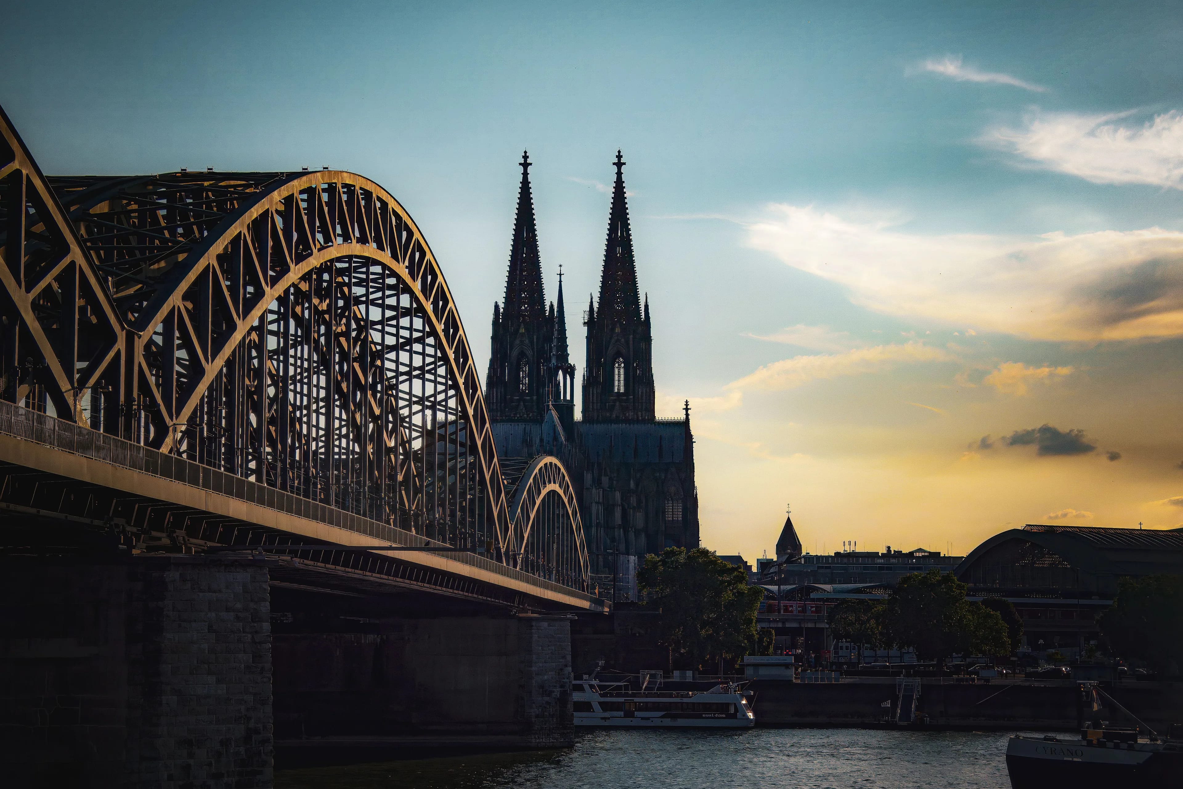 Köln