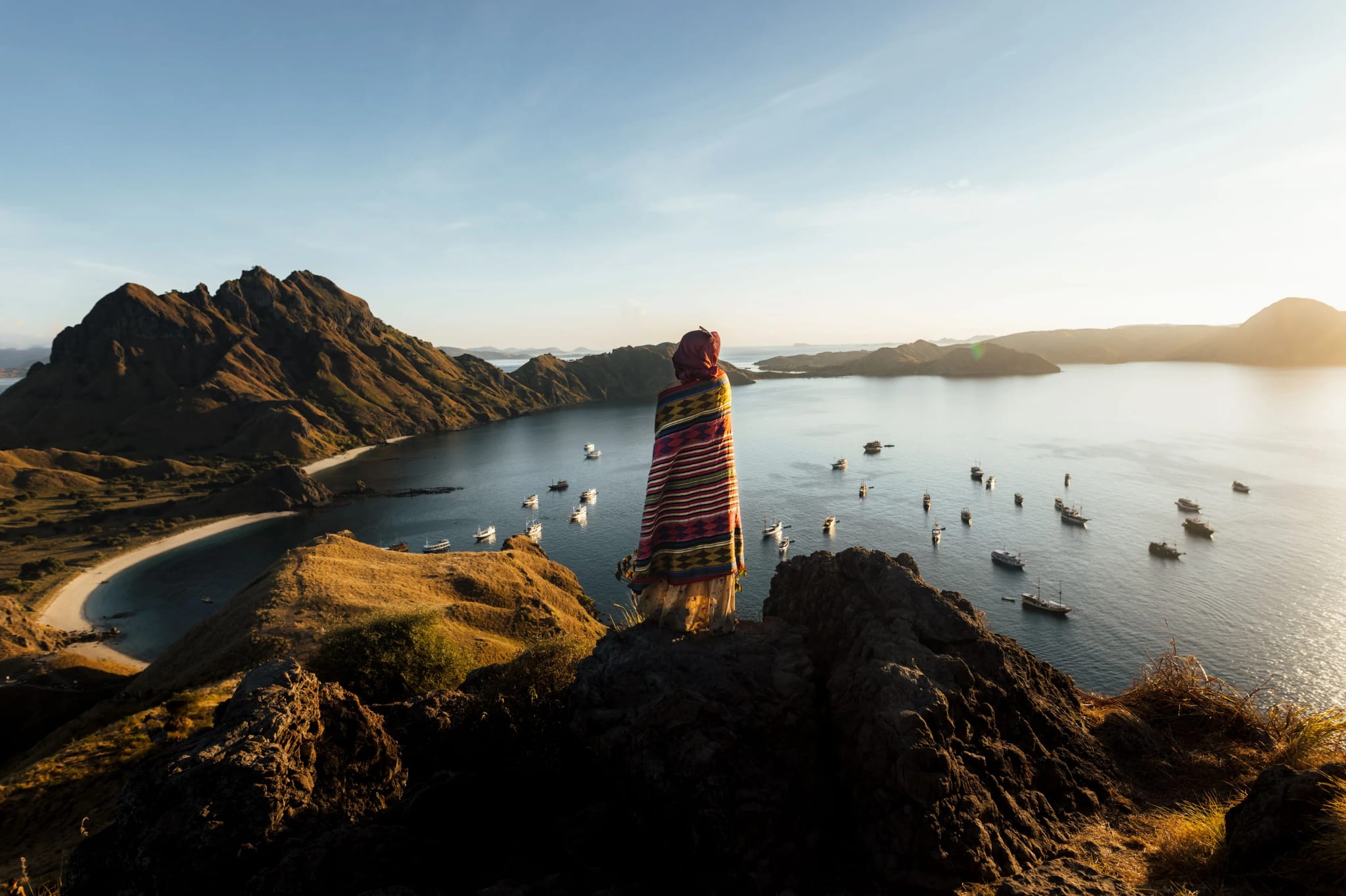 Komodo