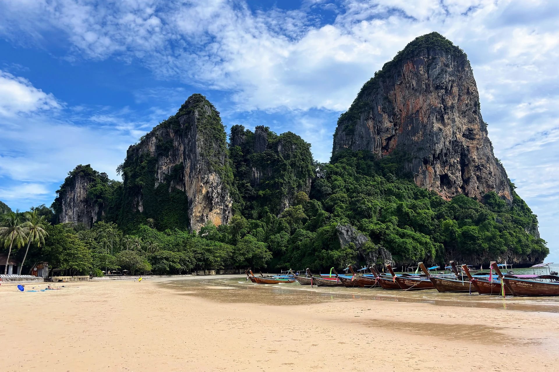 Krabi