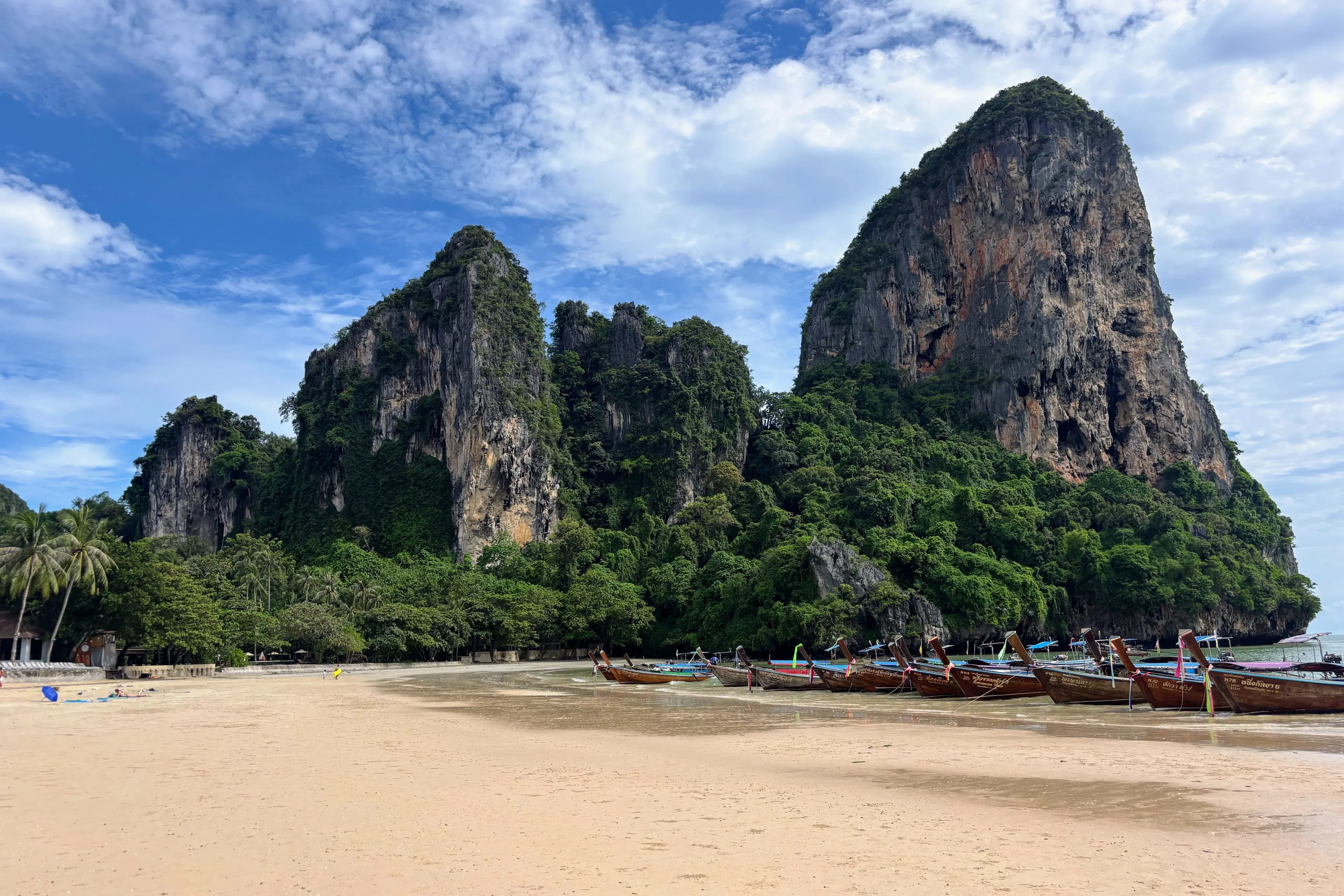 Krabi
