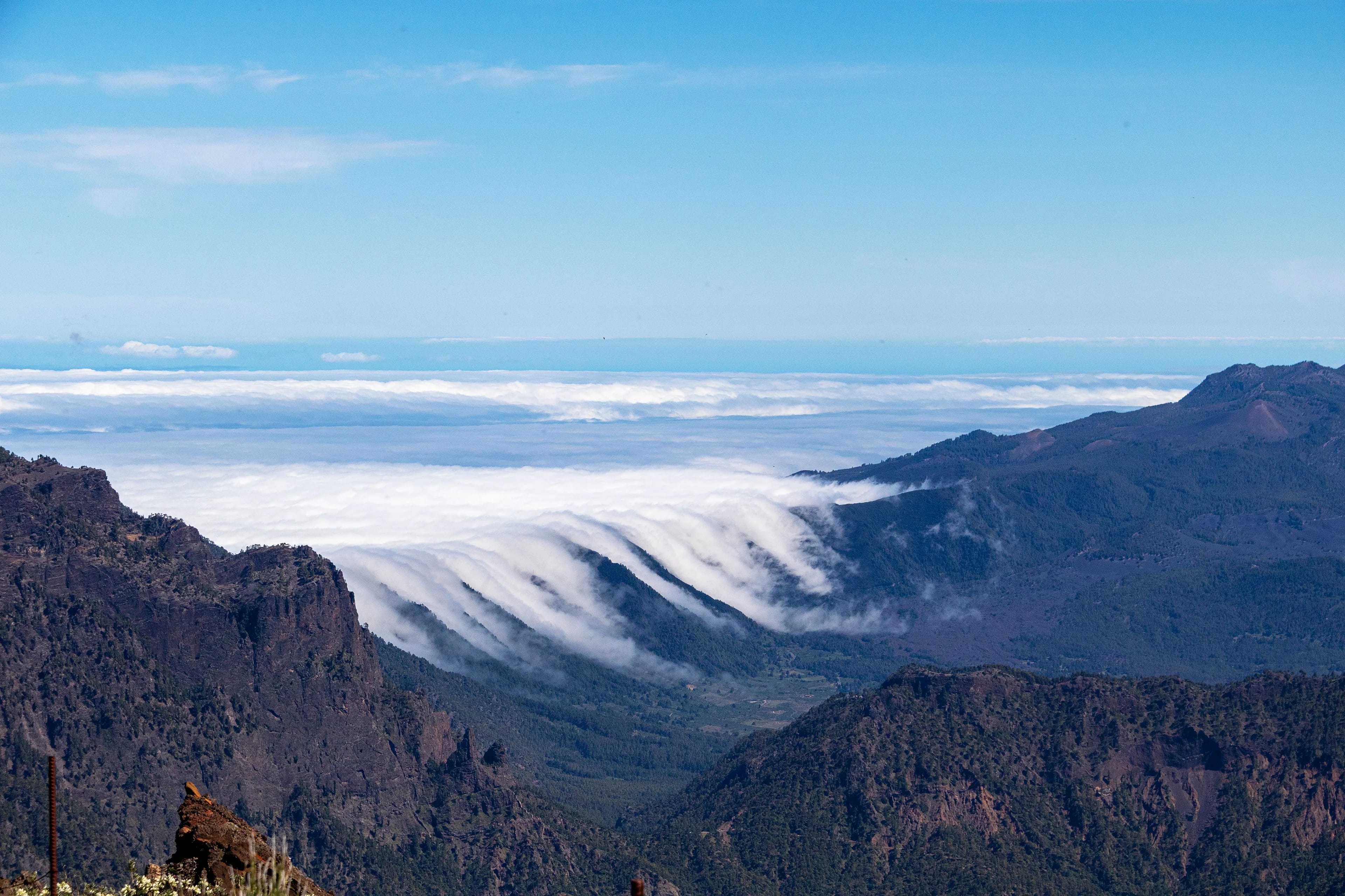 La Palma