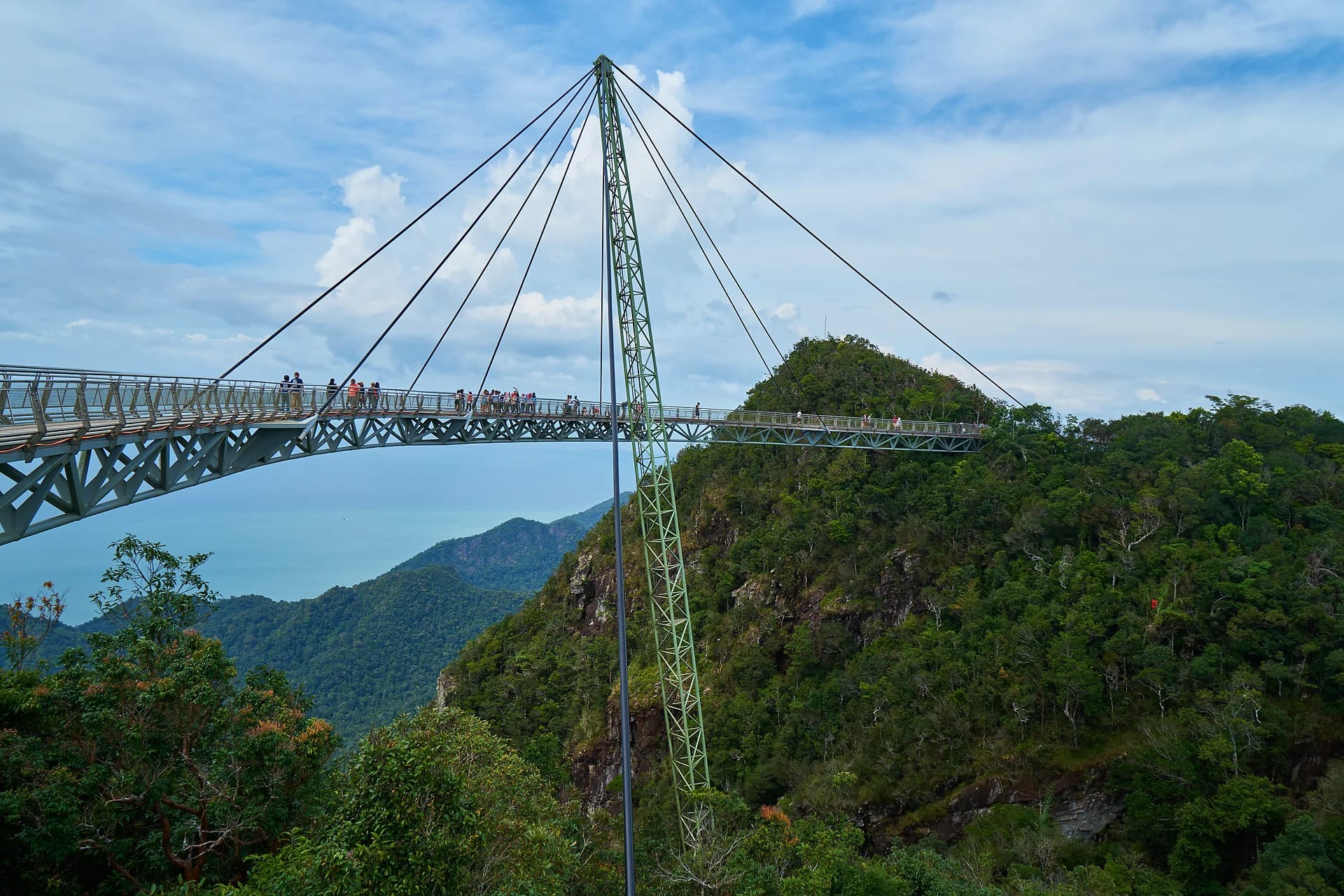 Langkawi