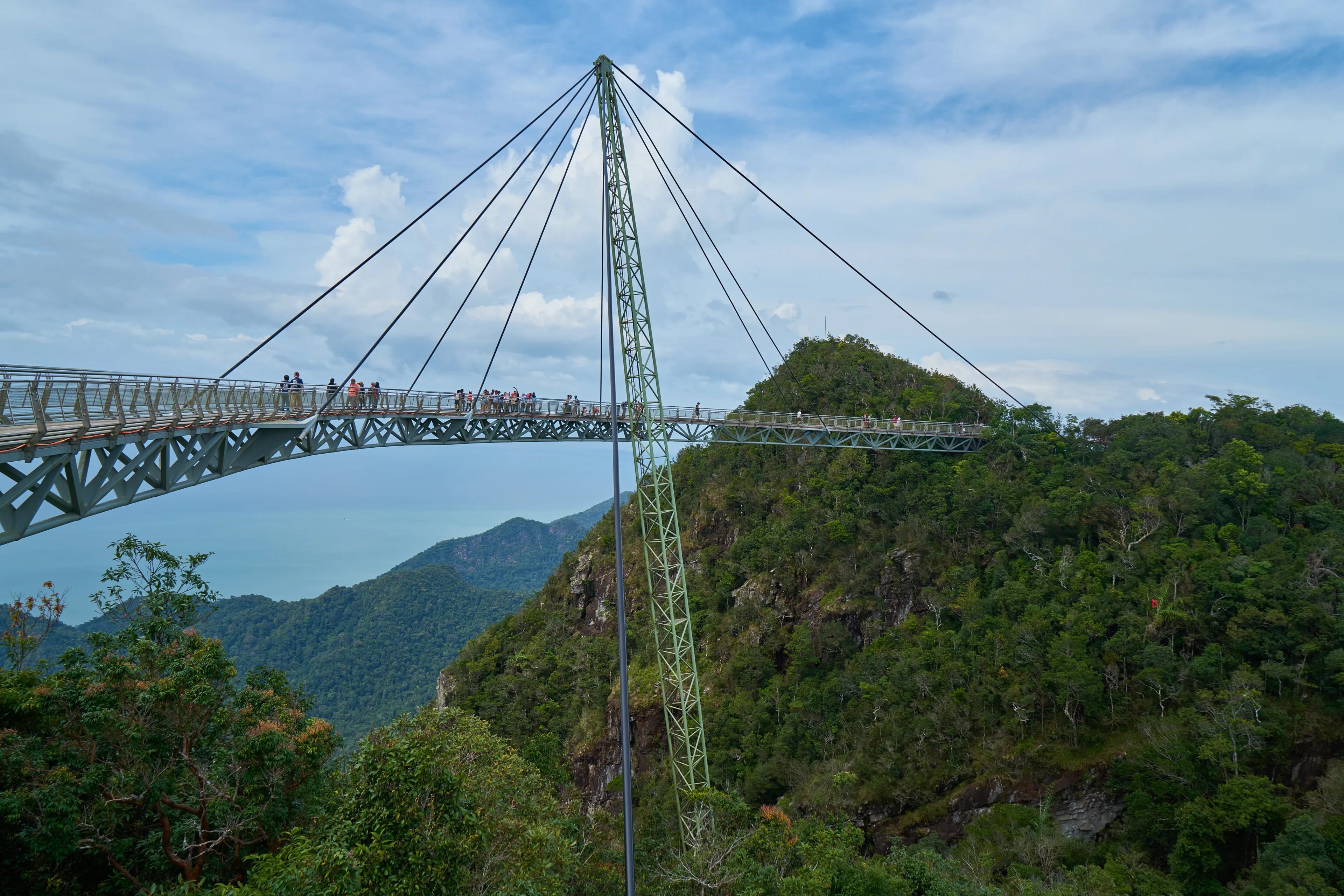 Langkawi