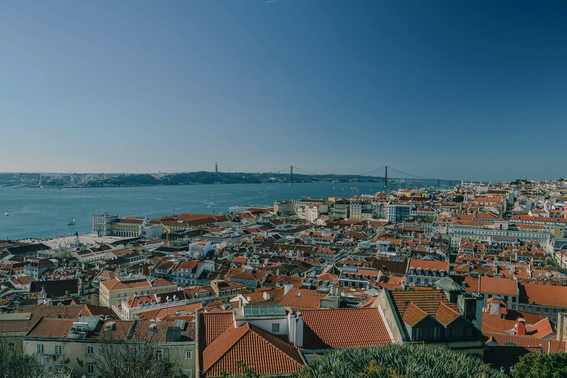 Lissabon