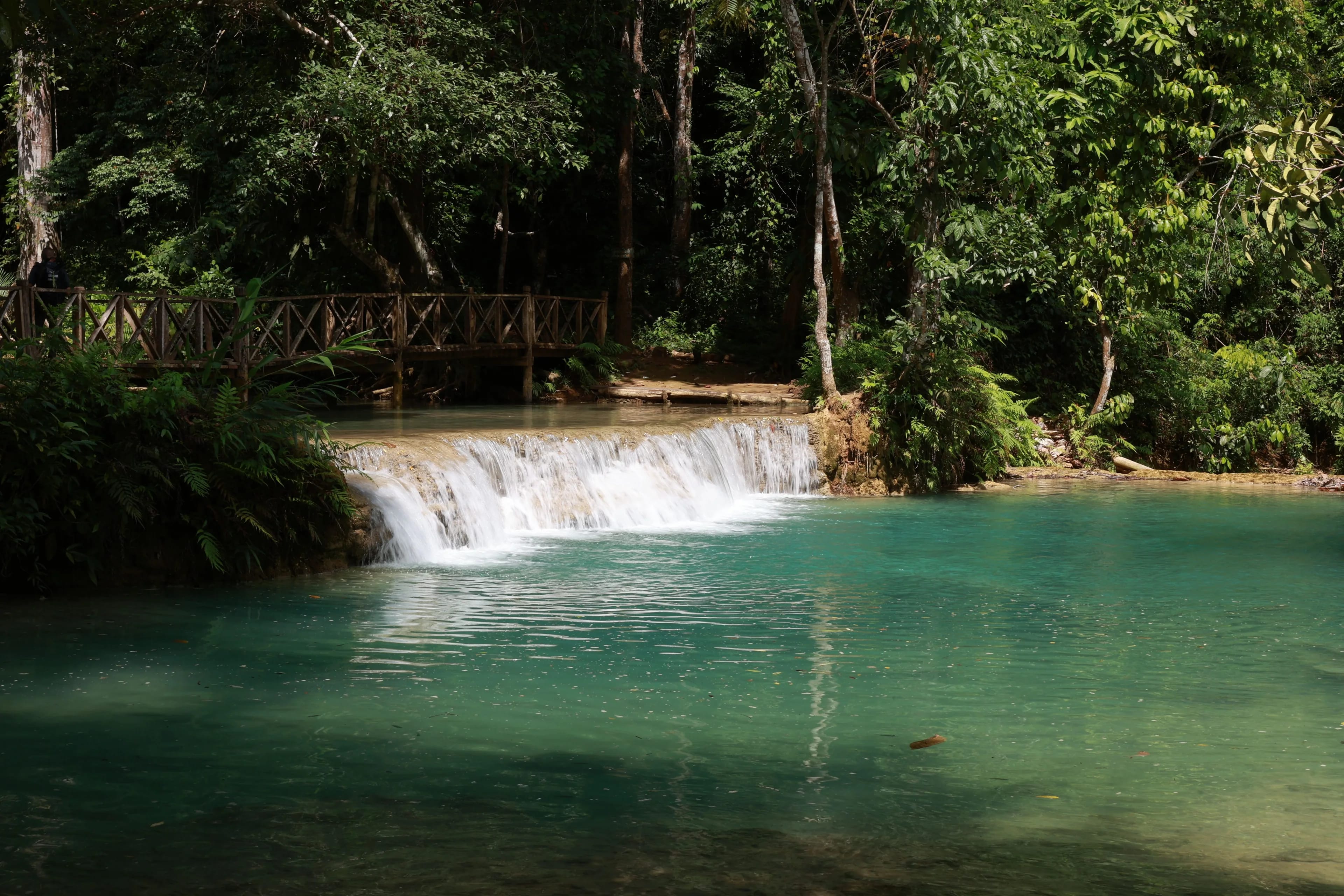 Luang Prabang