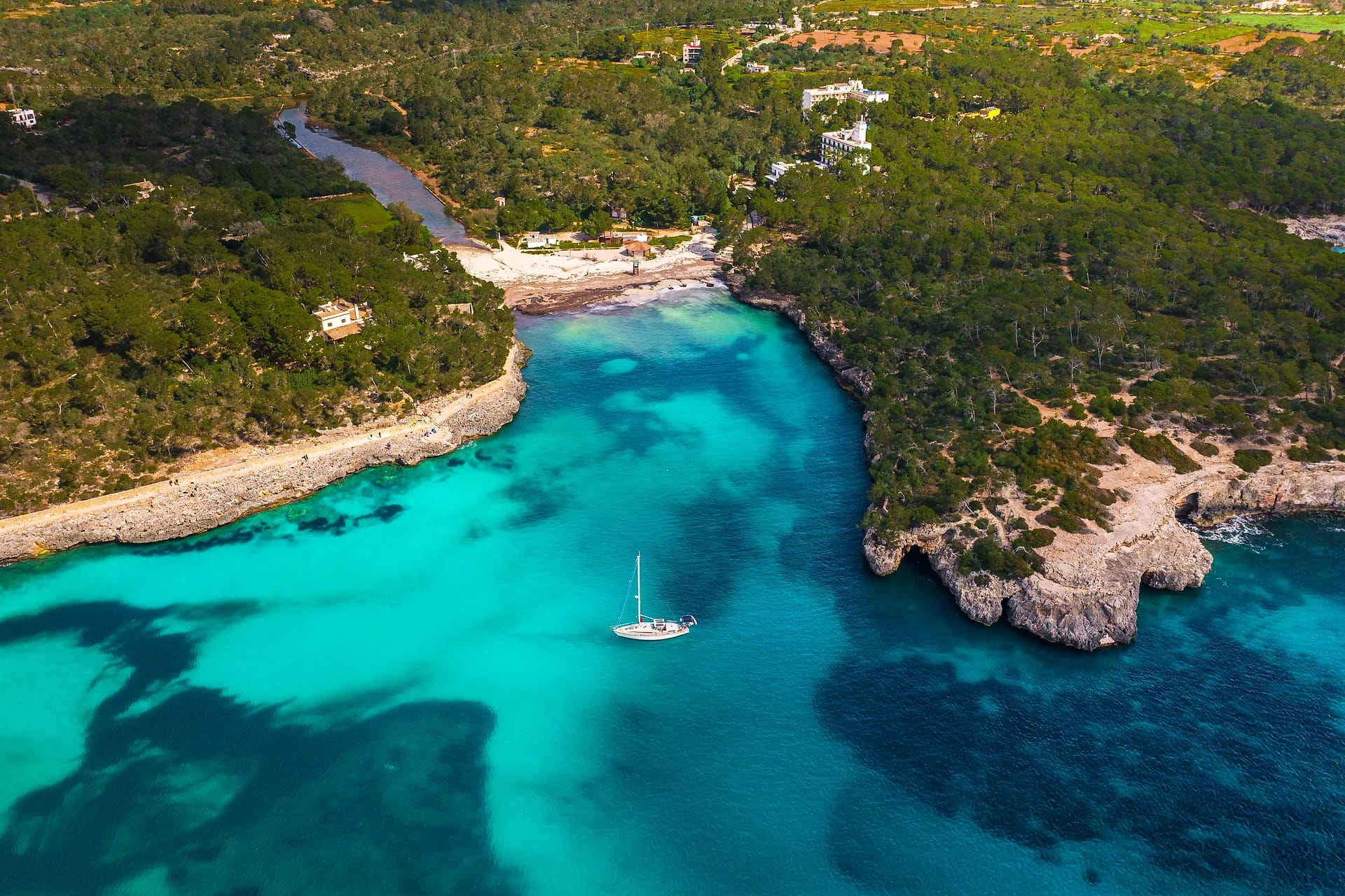 Mallorca