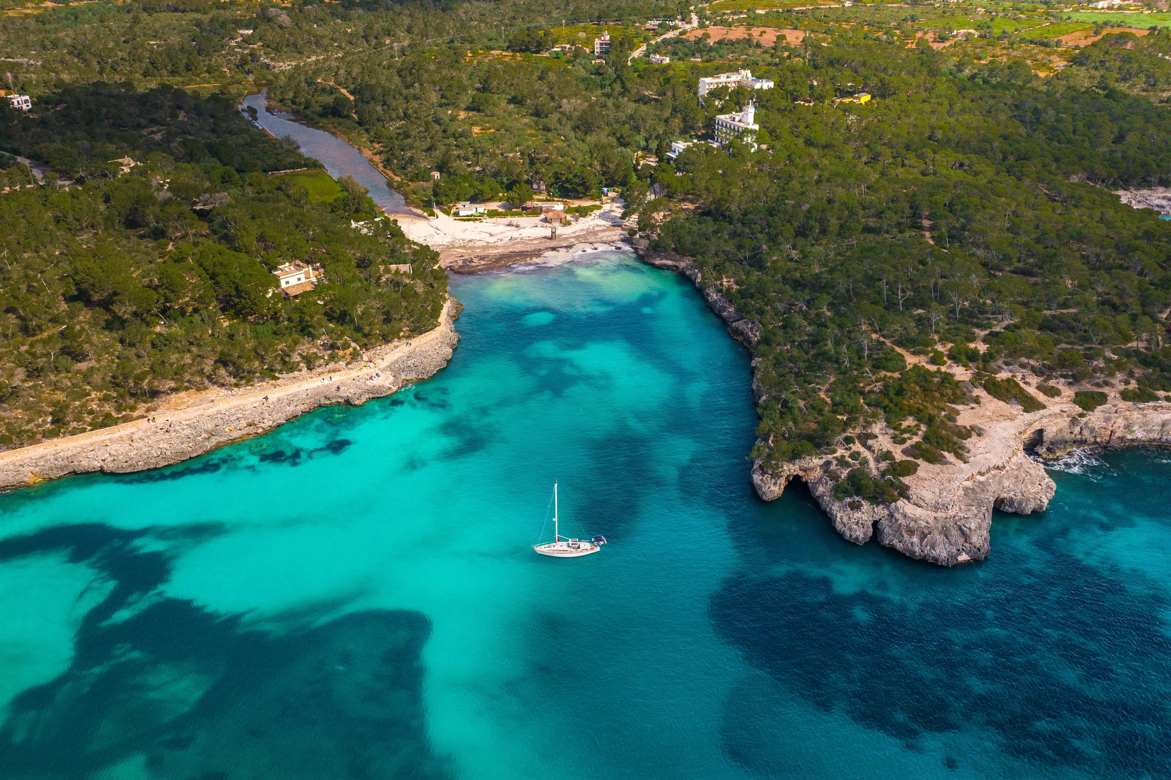 Mallorca