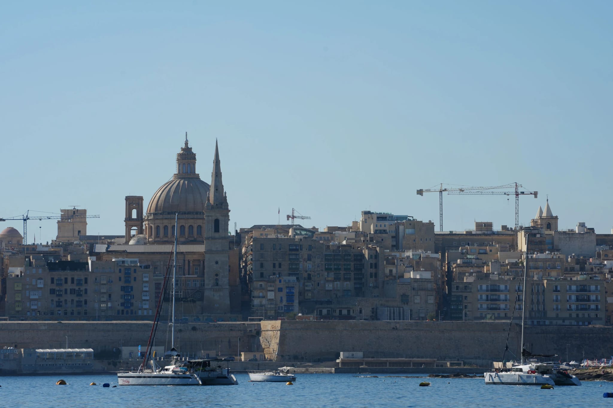 Malta
