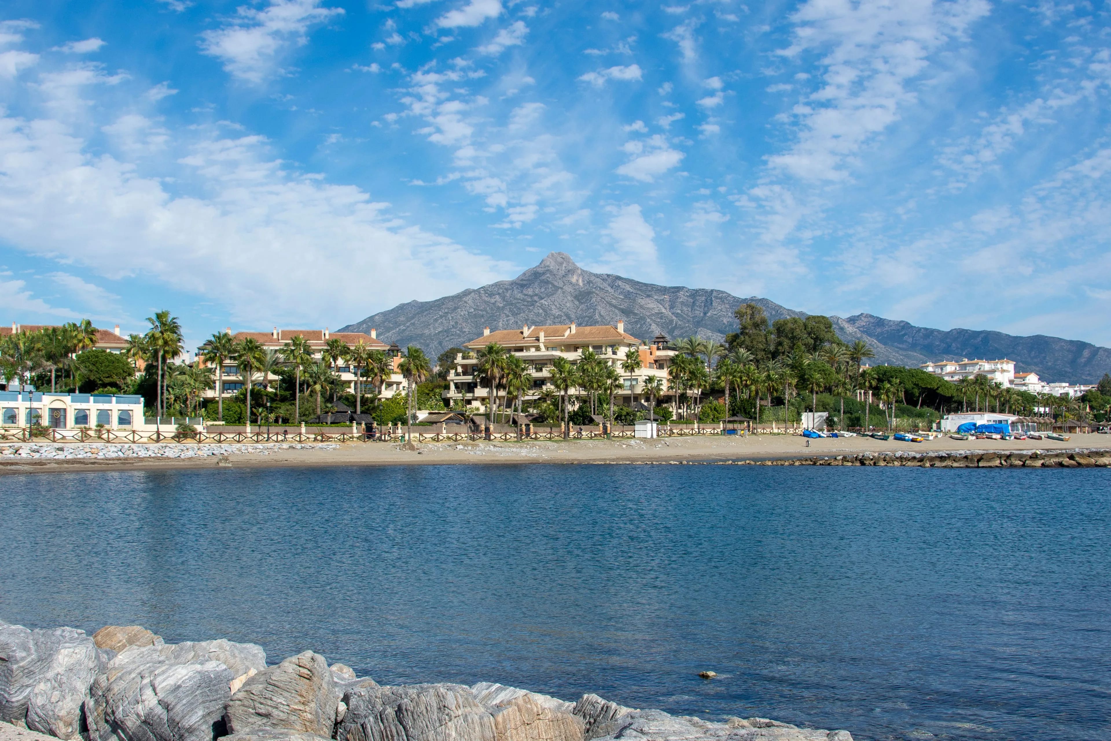 Marbella