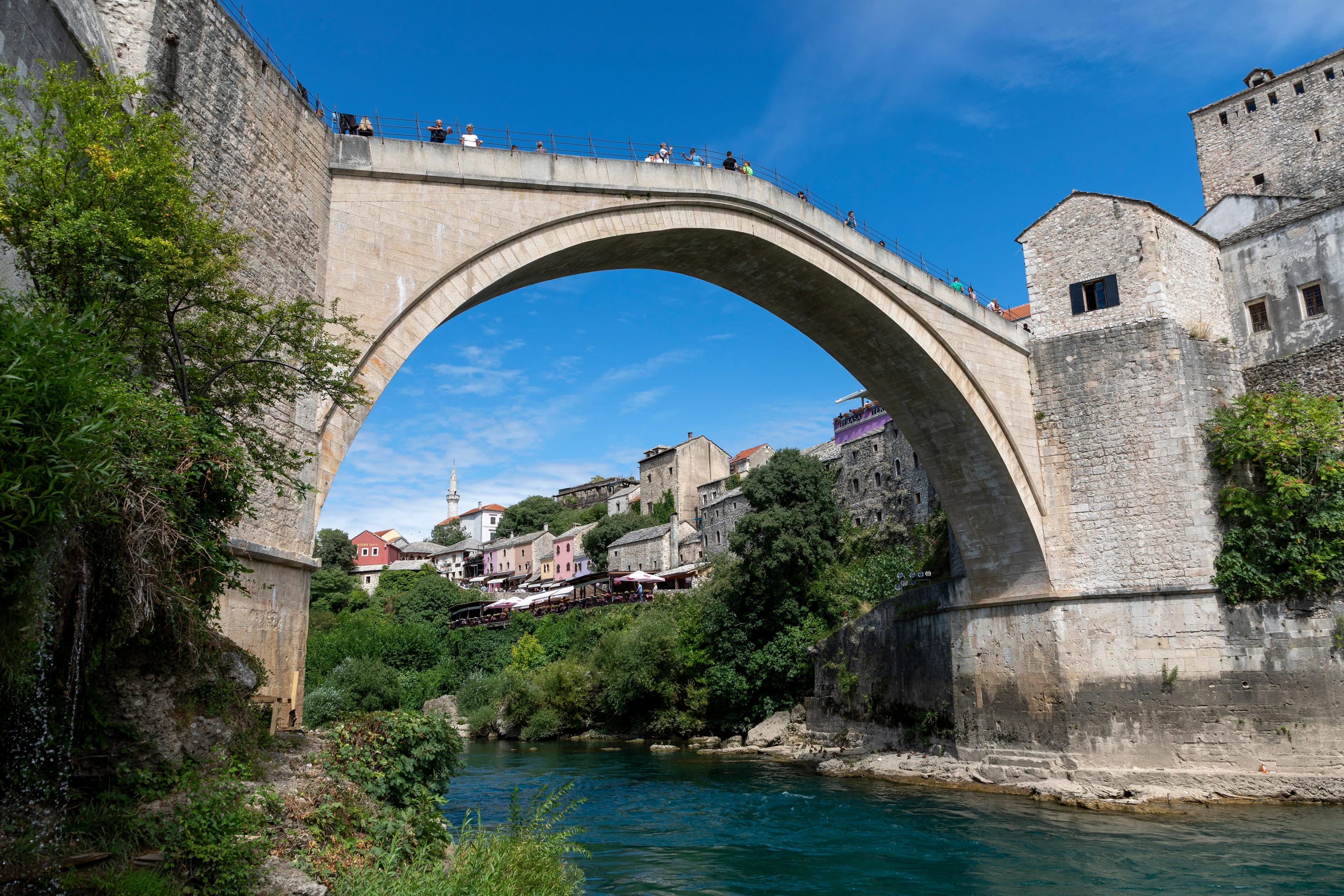 Mostar