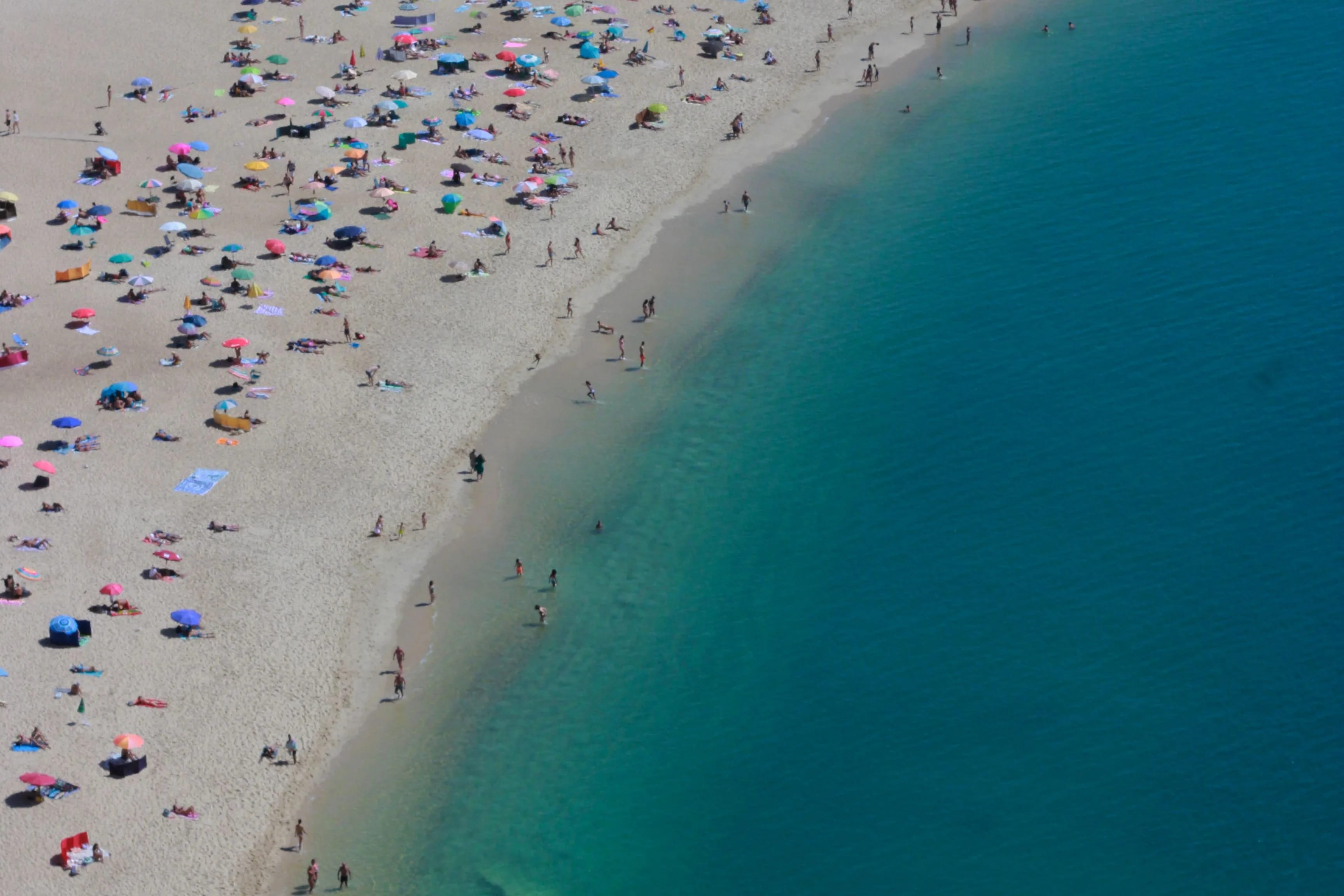Nazaré
