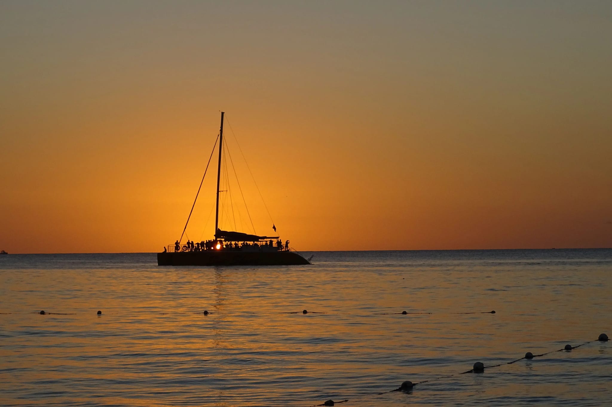 Negril