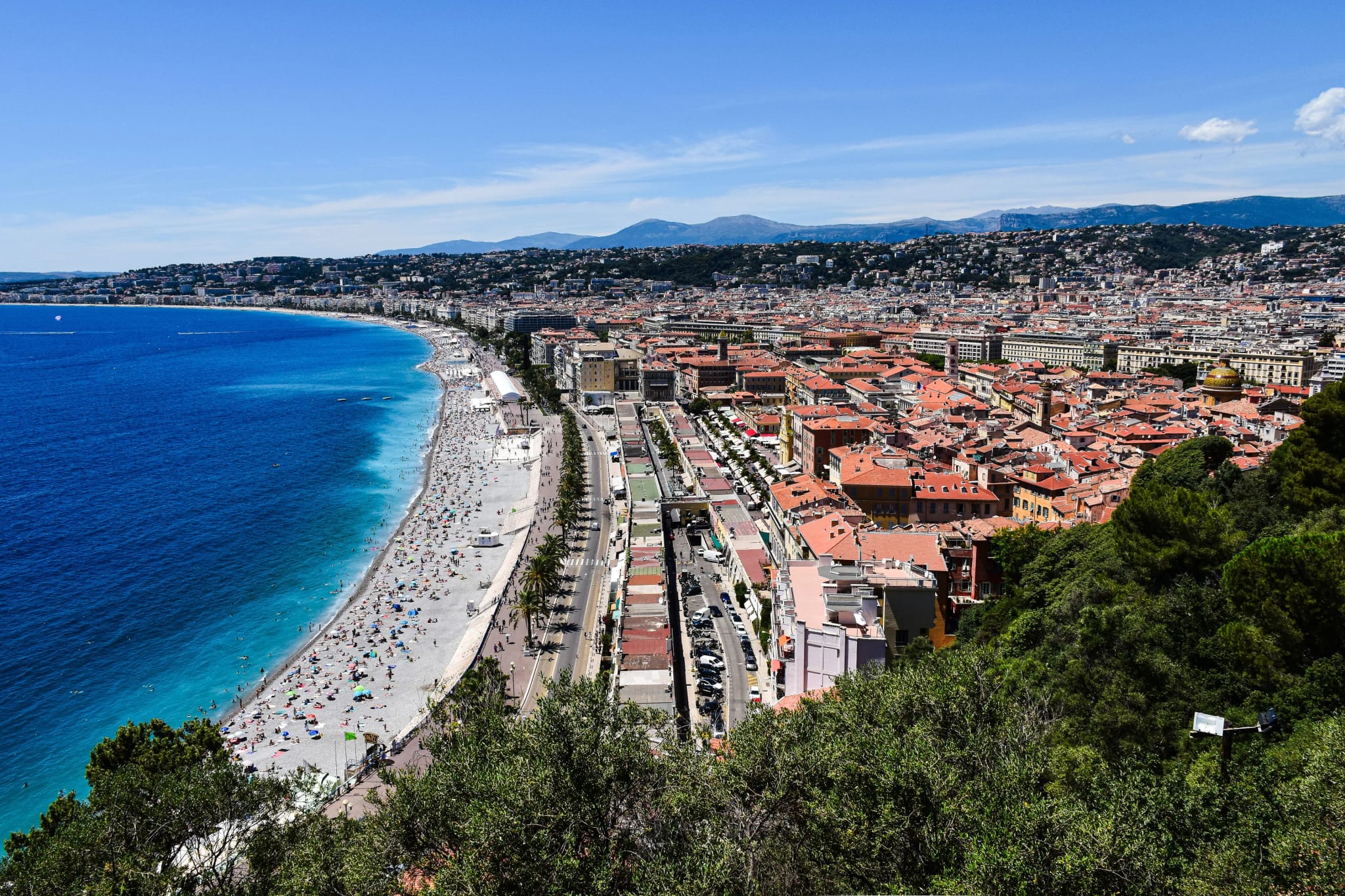 Nizza