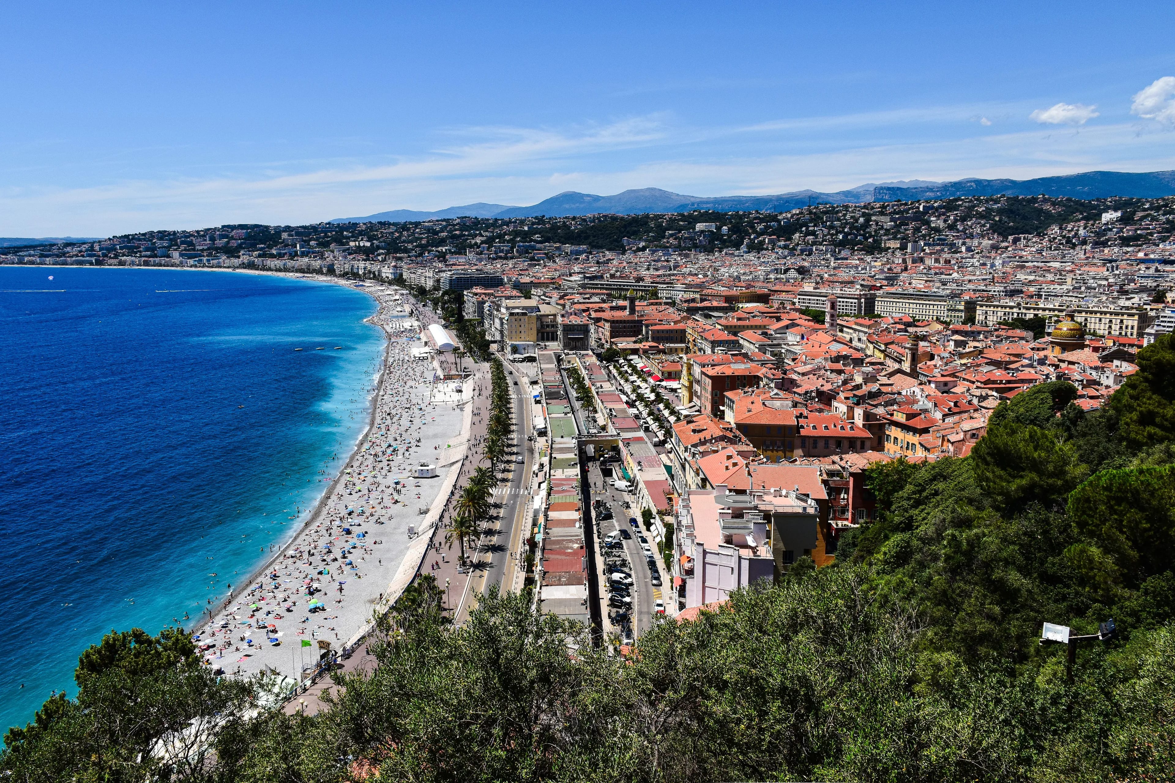 Nizza